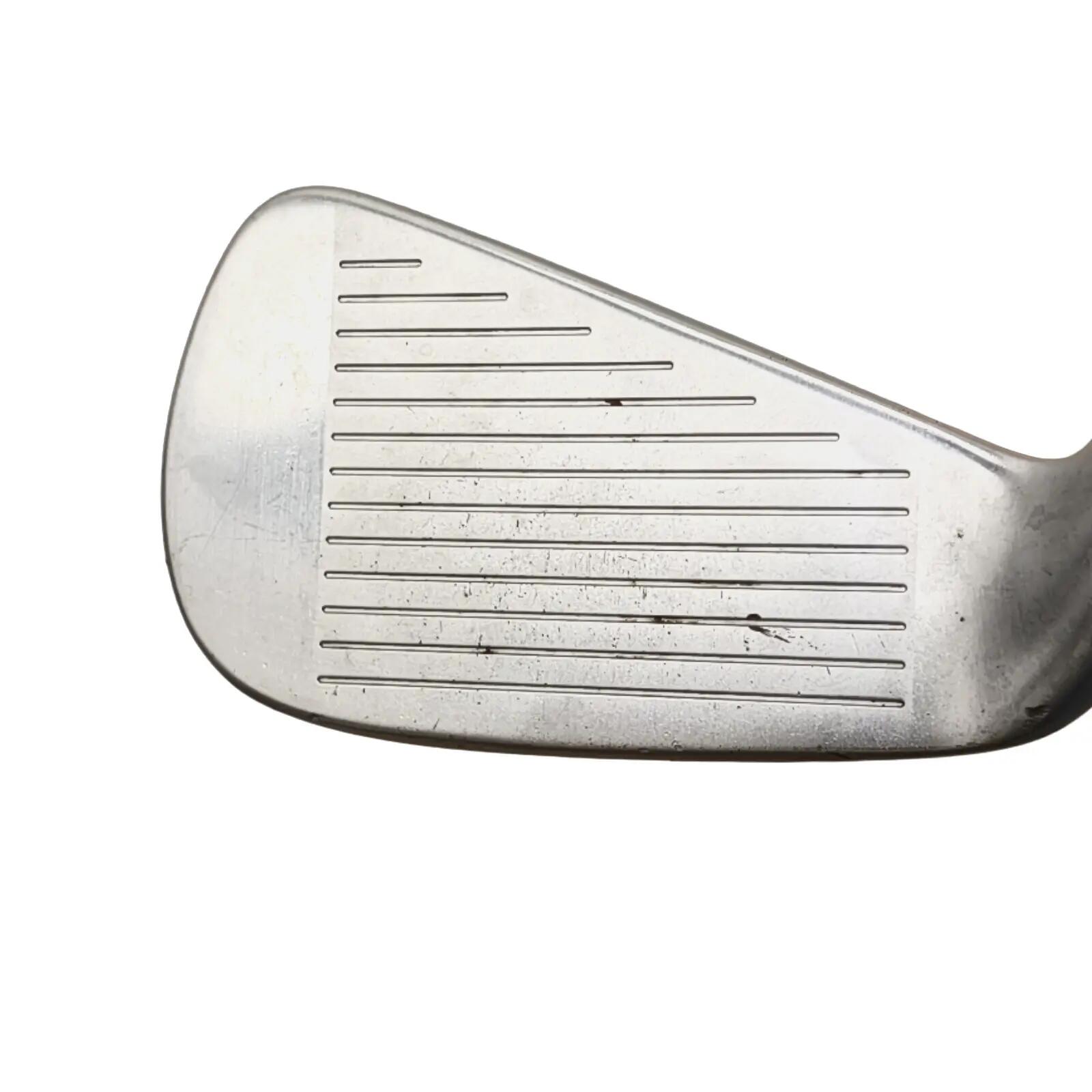 TaylorMade P790 2019 #4 Driving Iron / Flex Stiff / #4/24 3/5