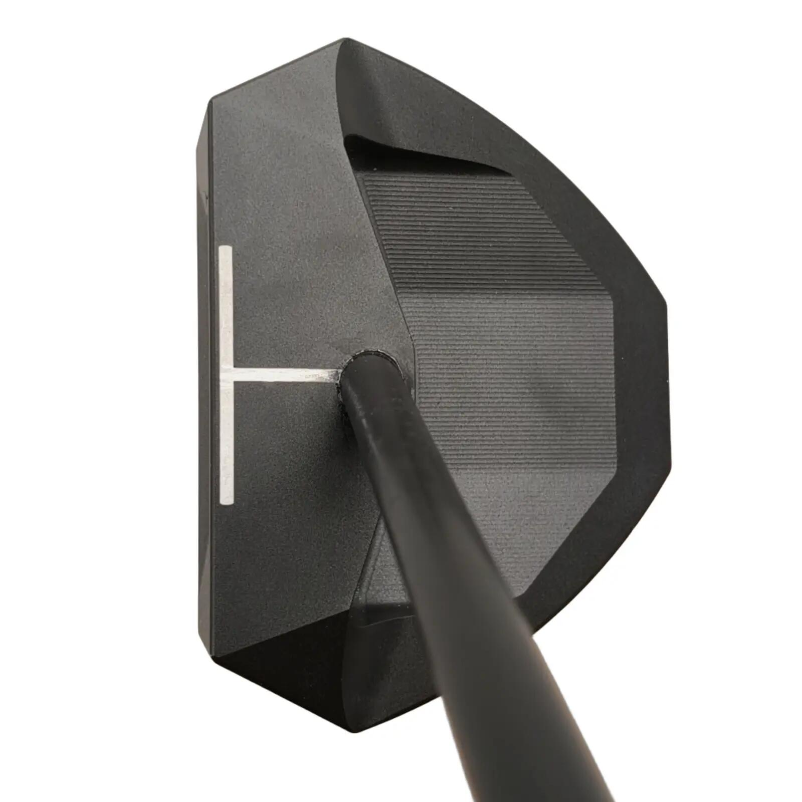 L.A.B OZ.1 Putter / 33" 5/7