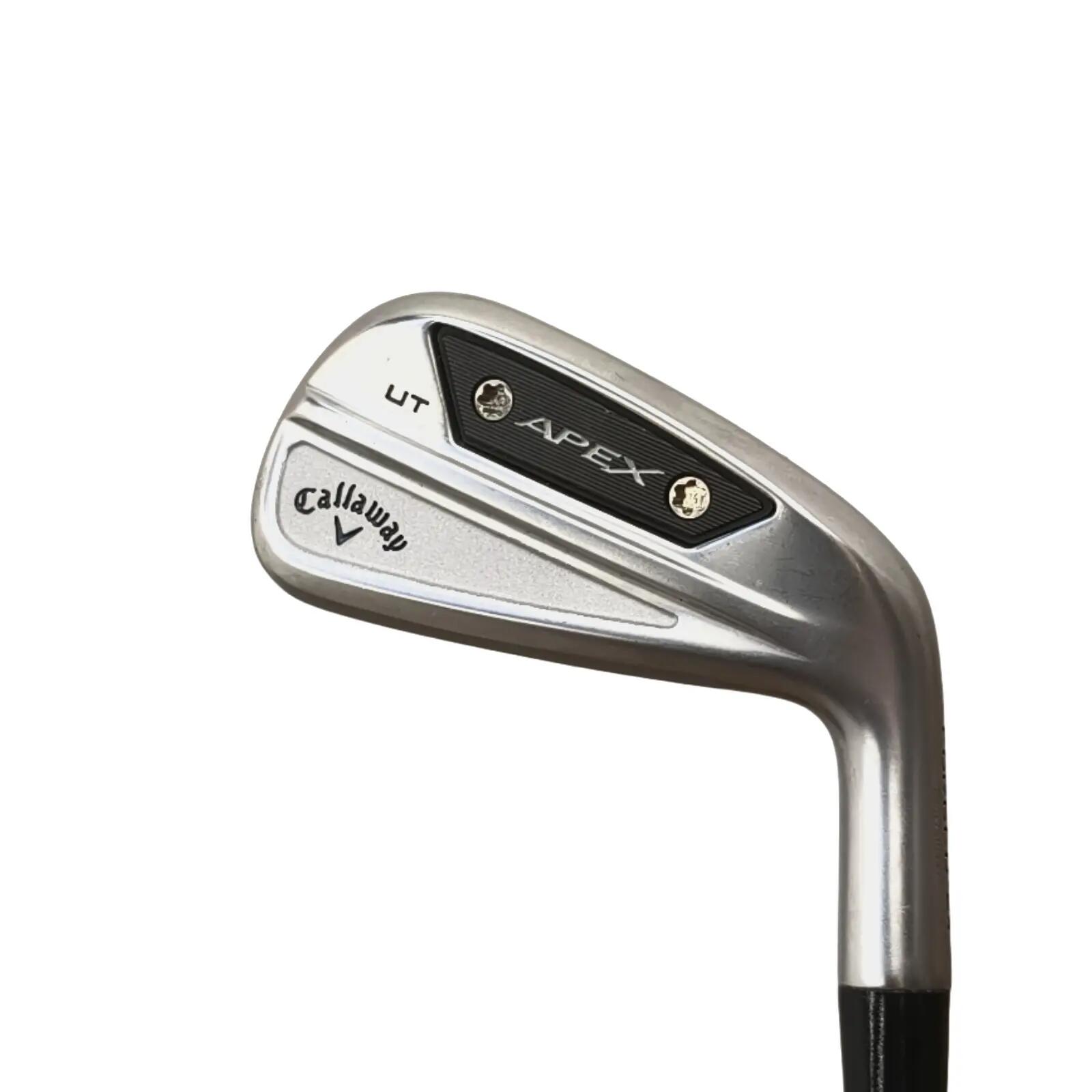 CALLAWAY picture