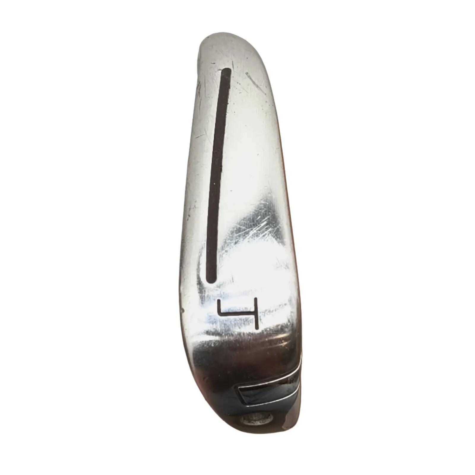 TaylorMade P790 2019 #4 Driving Iron / Flex Stiff / #4/24 2/5