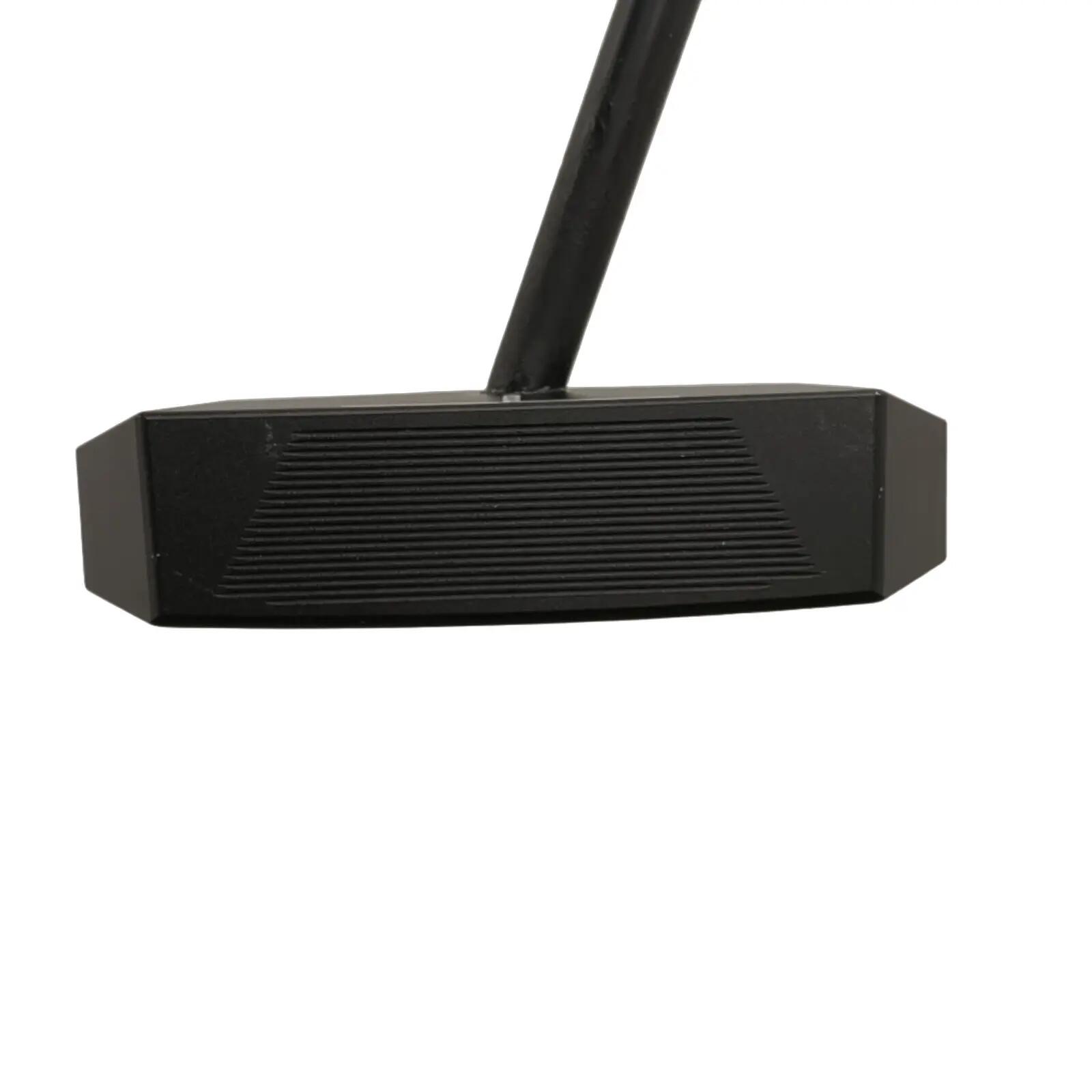 L.A.B OZ.1 Putter / 33" 4/7