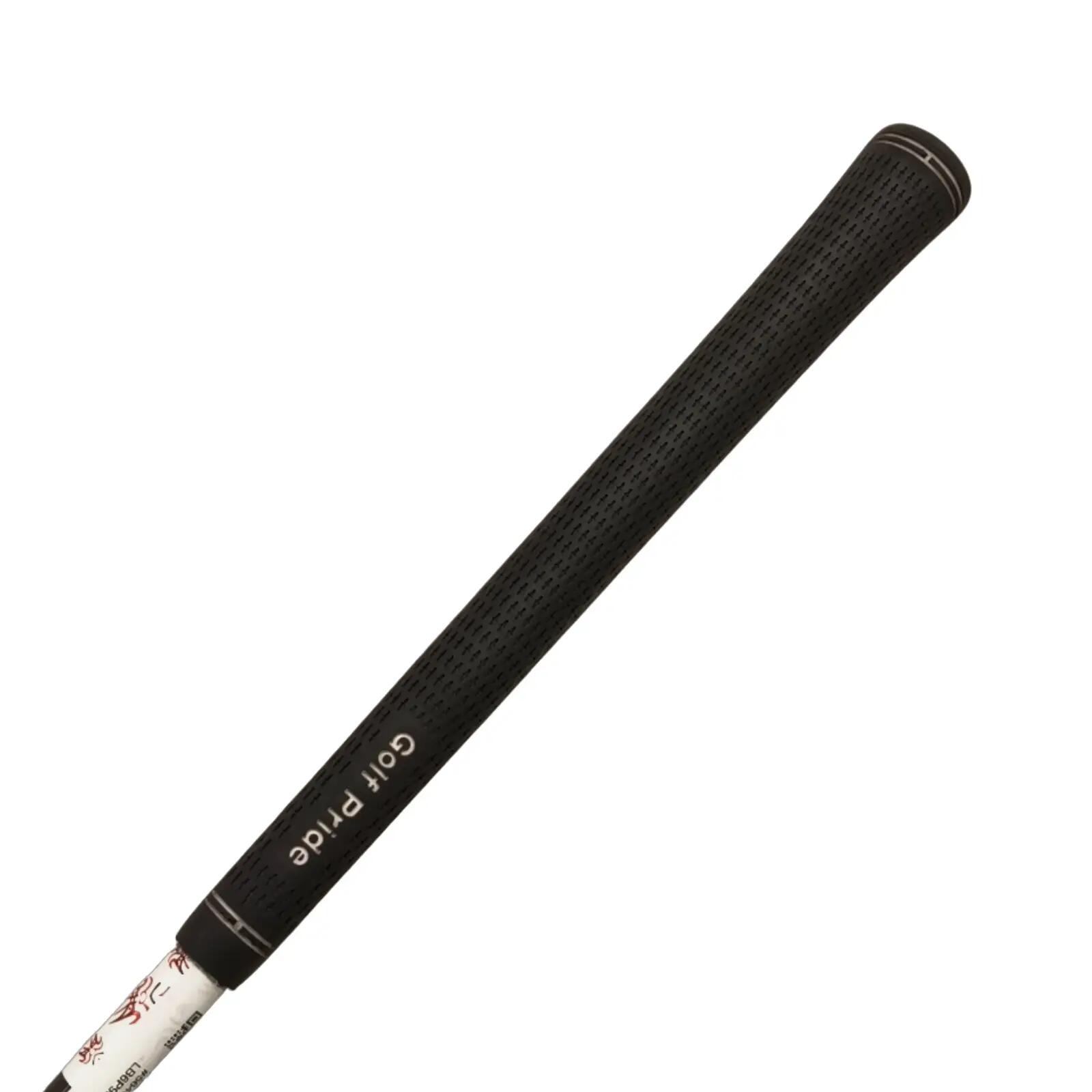 Kiyoshi Oban #5 Fairway Shaft / Flex Stiff / Titleist 2nd Gen 3/3