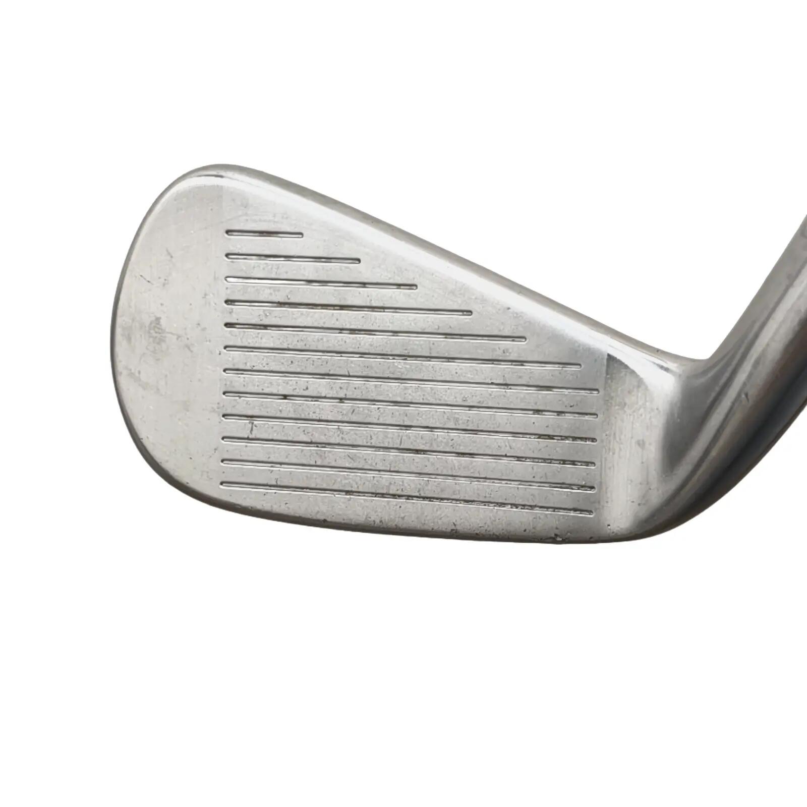 TaylorMade RSi UDI #2 Utility Iron / Flex Stiff / #2/18 3/6
