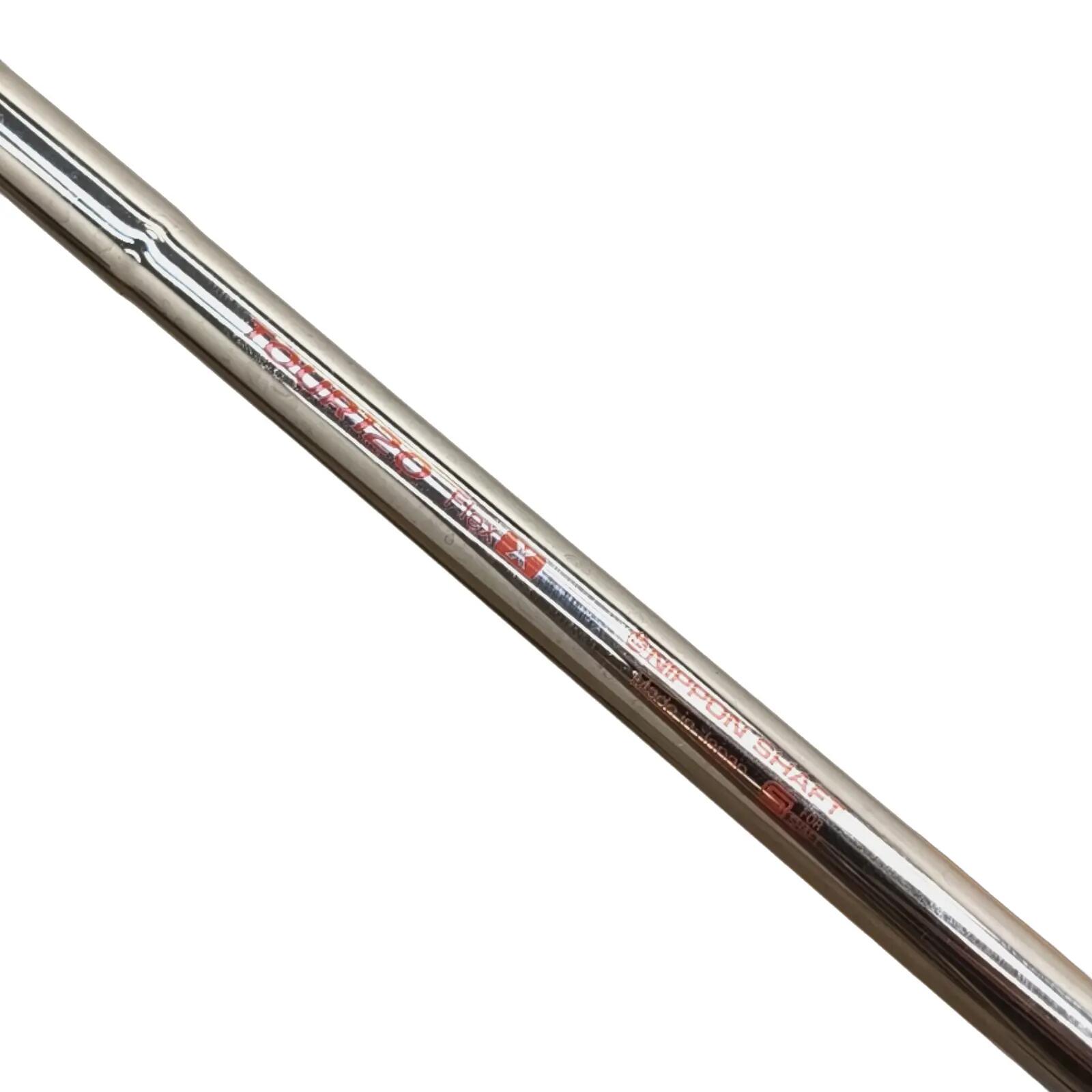 Callaway Apex UT Forged  #2 Utility Iron / Flex X-Stiff / #2/18 4/5