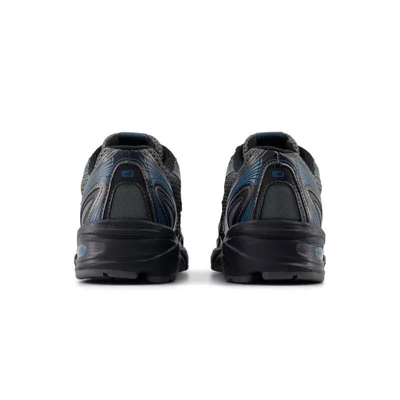 Sneakers Uomo New Balance U740 7/7
