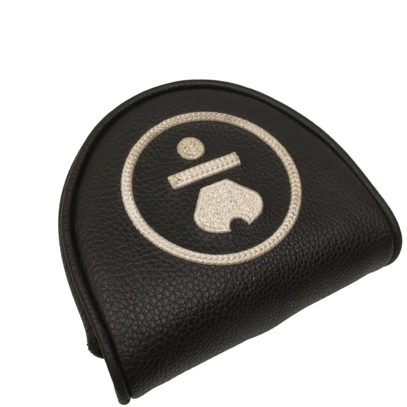 L.A.B OZ.1 Putter / 33" 2/7