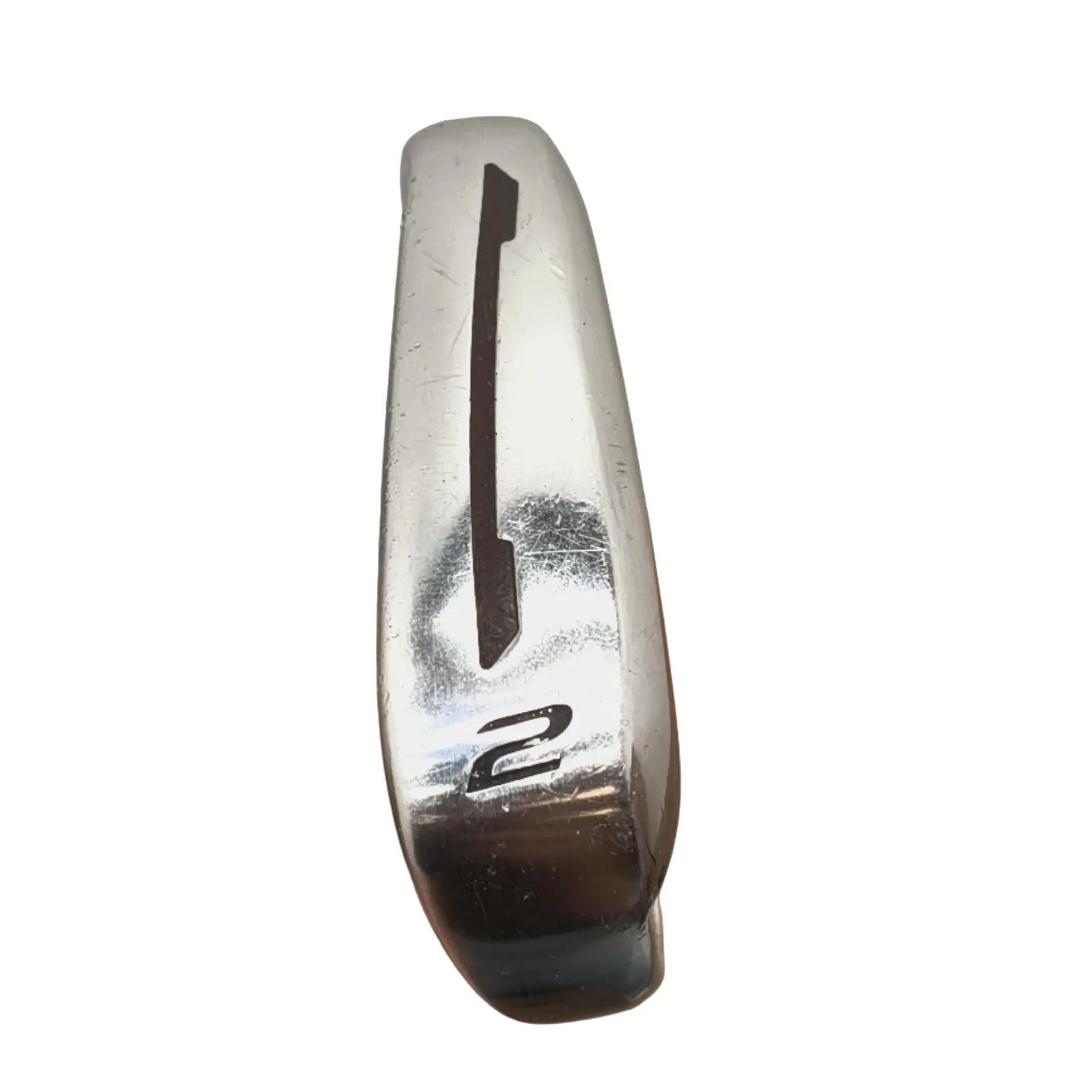 TaylorMade RSi UDI #2 Utility Iron / Flex Stiff / #2/18 2/6