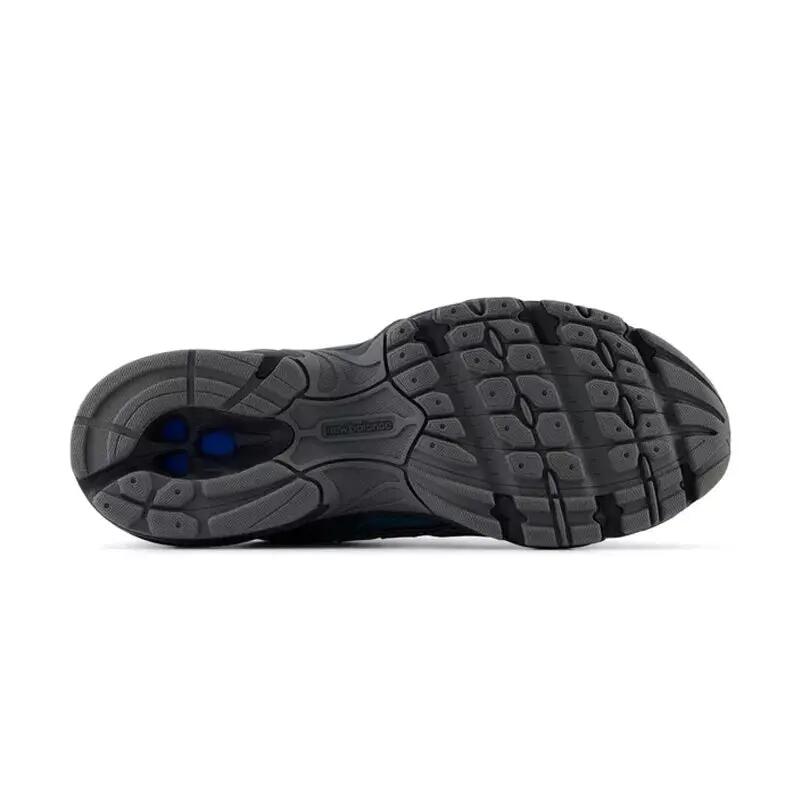 Sneakers Uomo New Balance U740 6/7