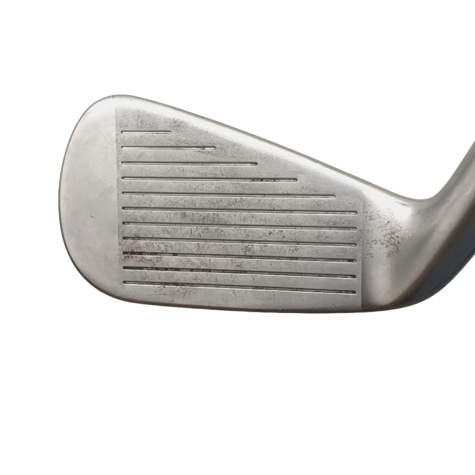 Callaway Apex UT Forged  #2 Utility Iron / Flex X-Stiff / #2/18 3/5