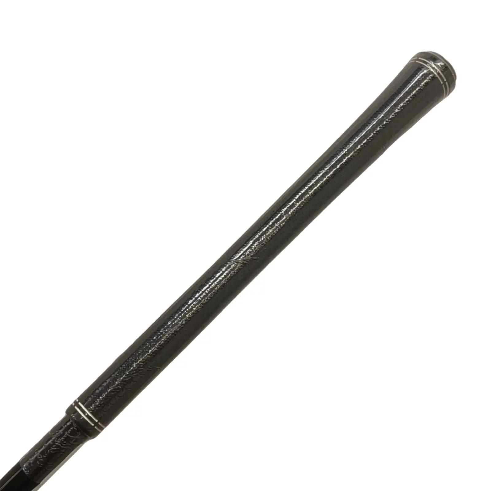 Aldila Ascent Driver Shaft / Flex Stiff / Srixon 3/3