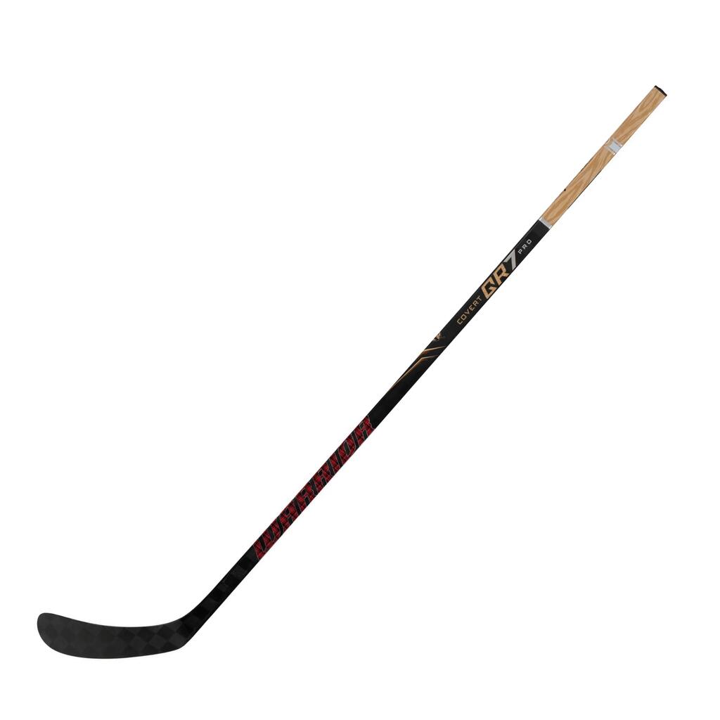 WARRIOR Cabin Fever 20 YT RGT kids Youth Composite Hockey Stick – R