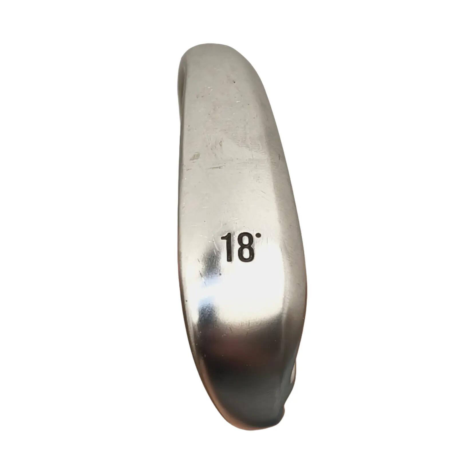 Callaway Apex UT Forged  #2 Utility Iron / Flex X-Stiff / #2/18 2/5