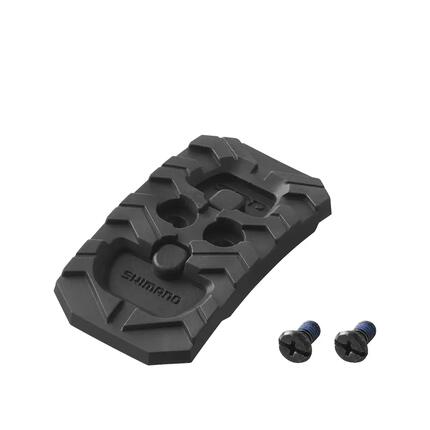Accessoire fiets Shimano Capuchon de cale
