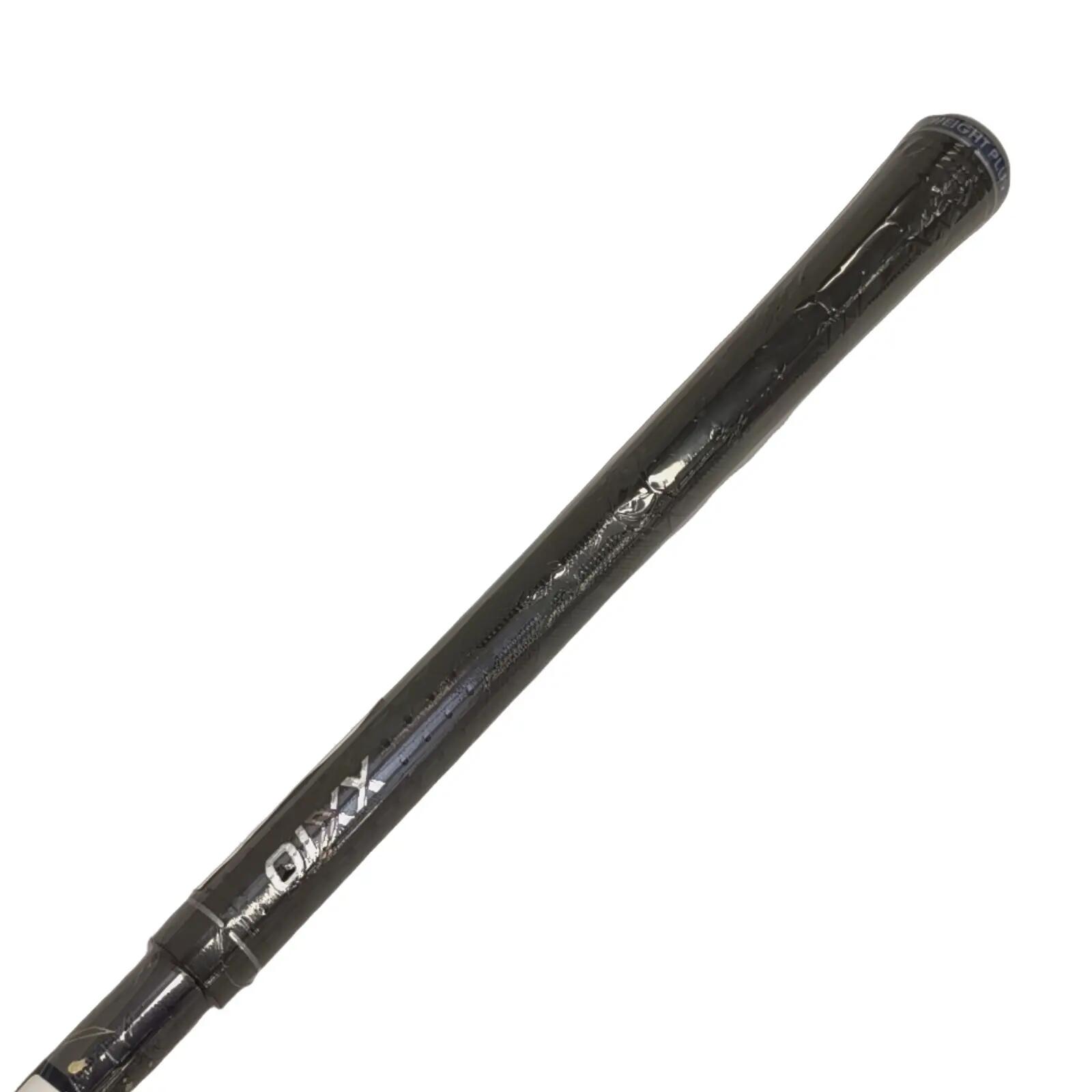 XXIO MP-1300 Driver Shaft / Flex A-flex / XXIO 3/3