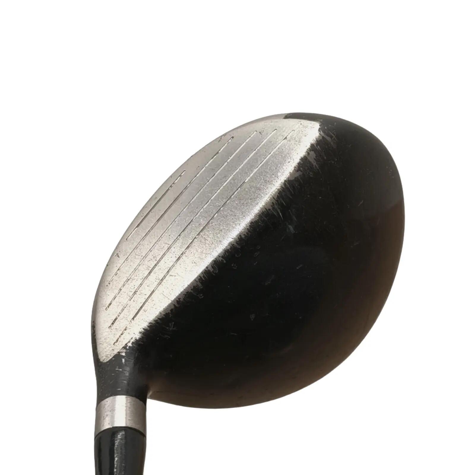 PING K15 Fairway Wood / Flex Regular / #5/19 3/5