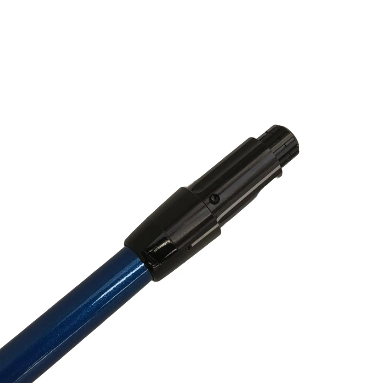 XXIO MP-1300 Driver Shaft / Flex A-flex / XXIO 2/3