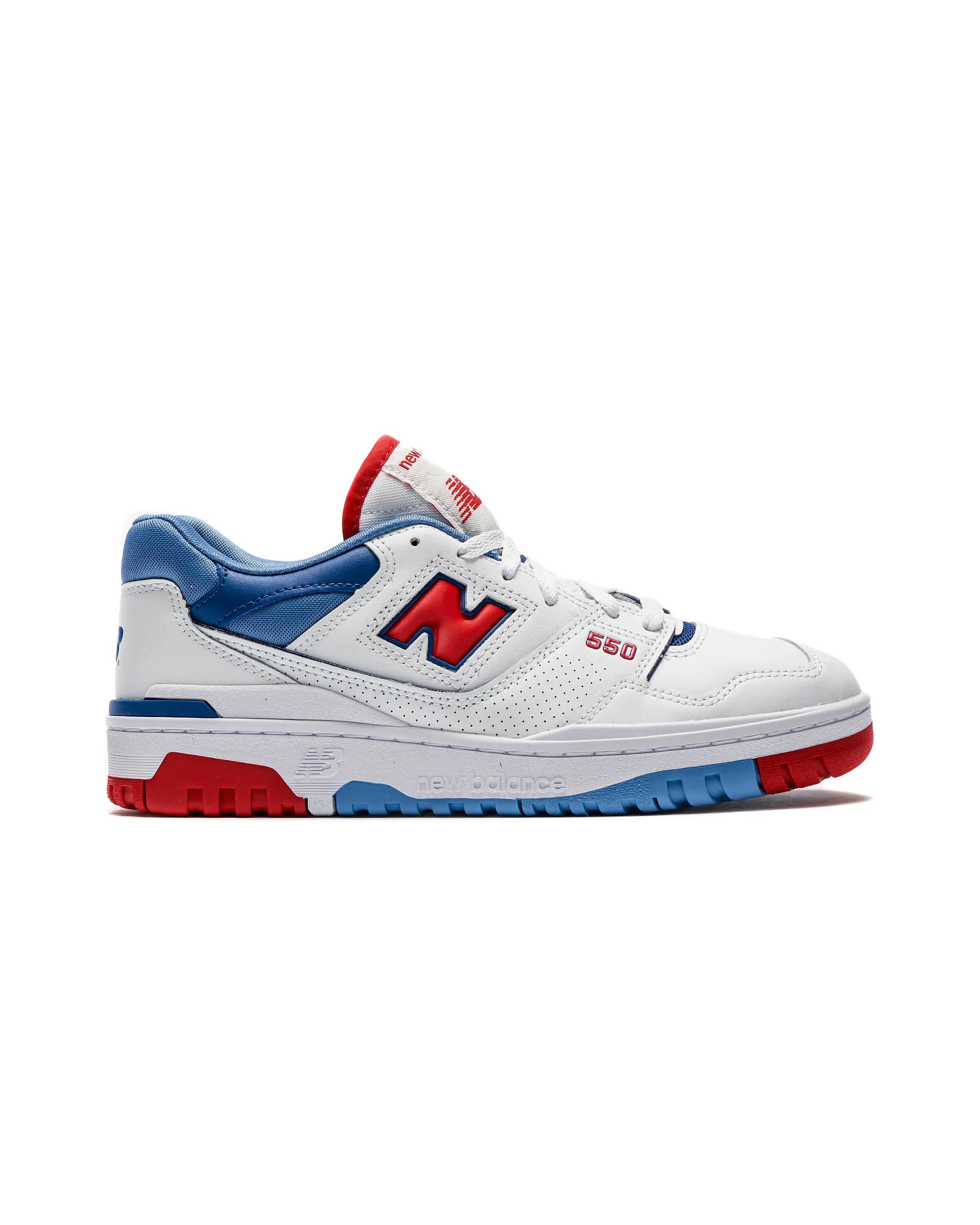 NEW BALANCE picture