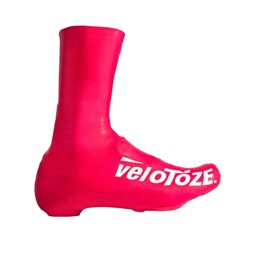 VELOTOZE picture