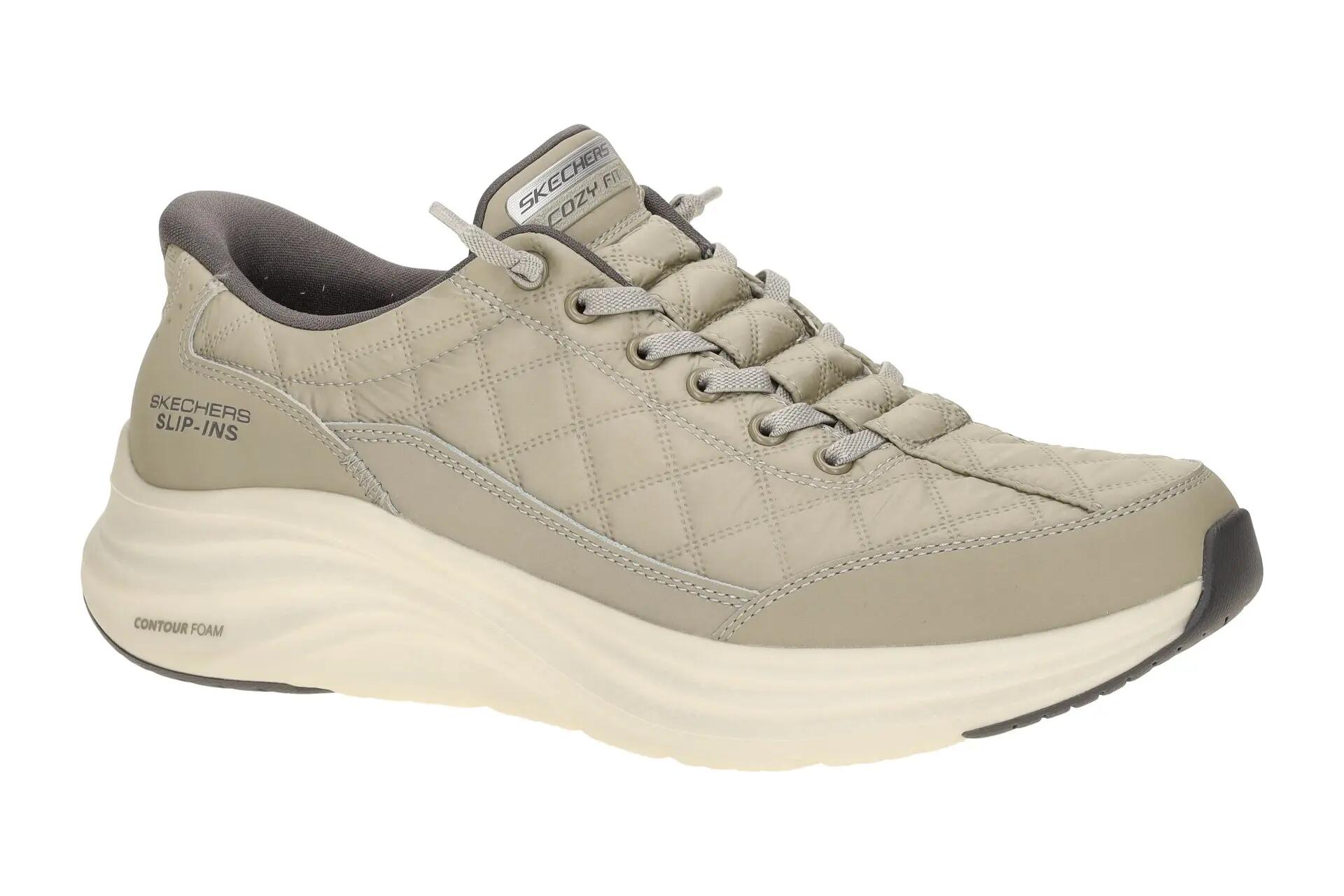 SKECHERS picture