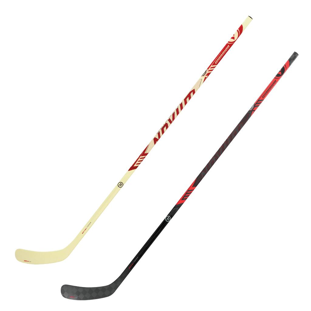 WARRIOR Novium3 Pro 70L Senior RGT – W03 R