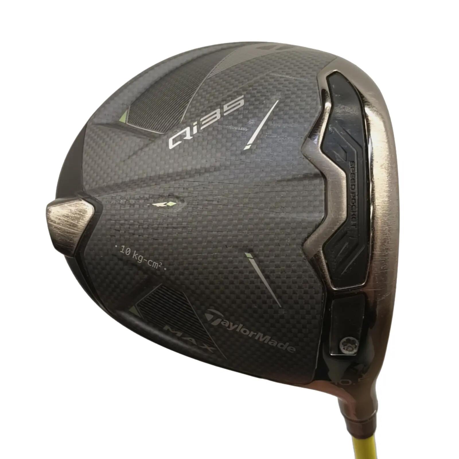 TAYLORMADE picture