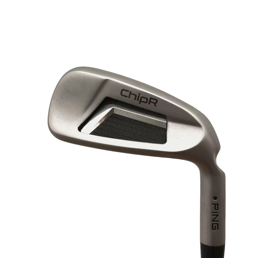 PING CHIPR Chipper / Flex Wedge / Loft 38.5