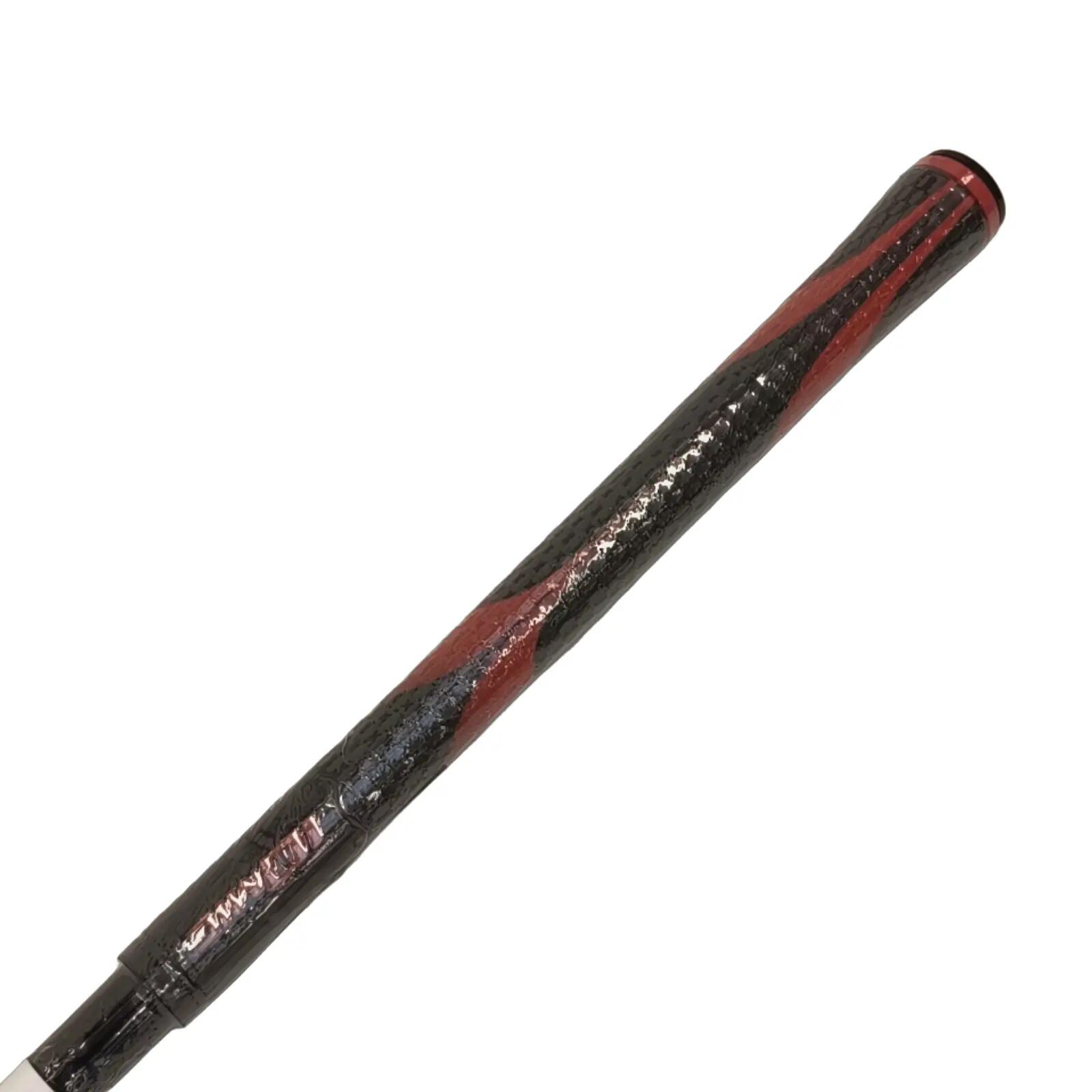 Project X HZRDUS Silver Driver Shaft / Flex X-Stiff / Srixon 3/3