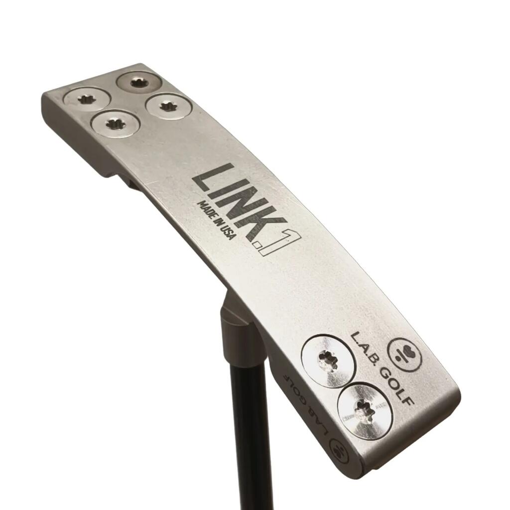 L.A.B Link.1 Putter / 35"
