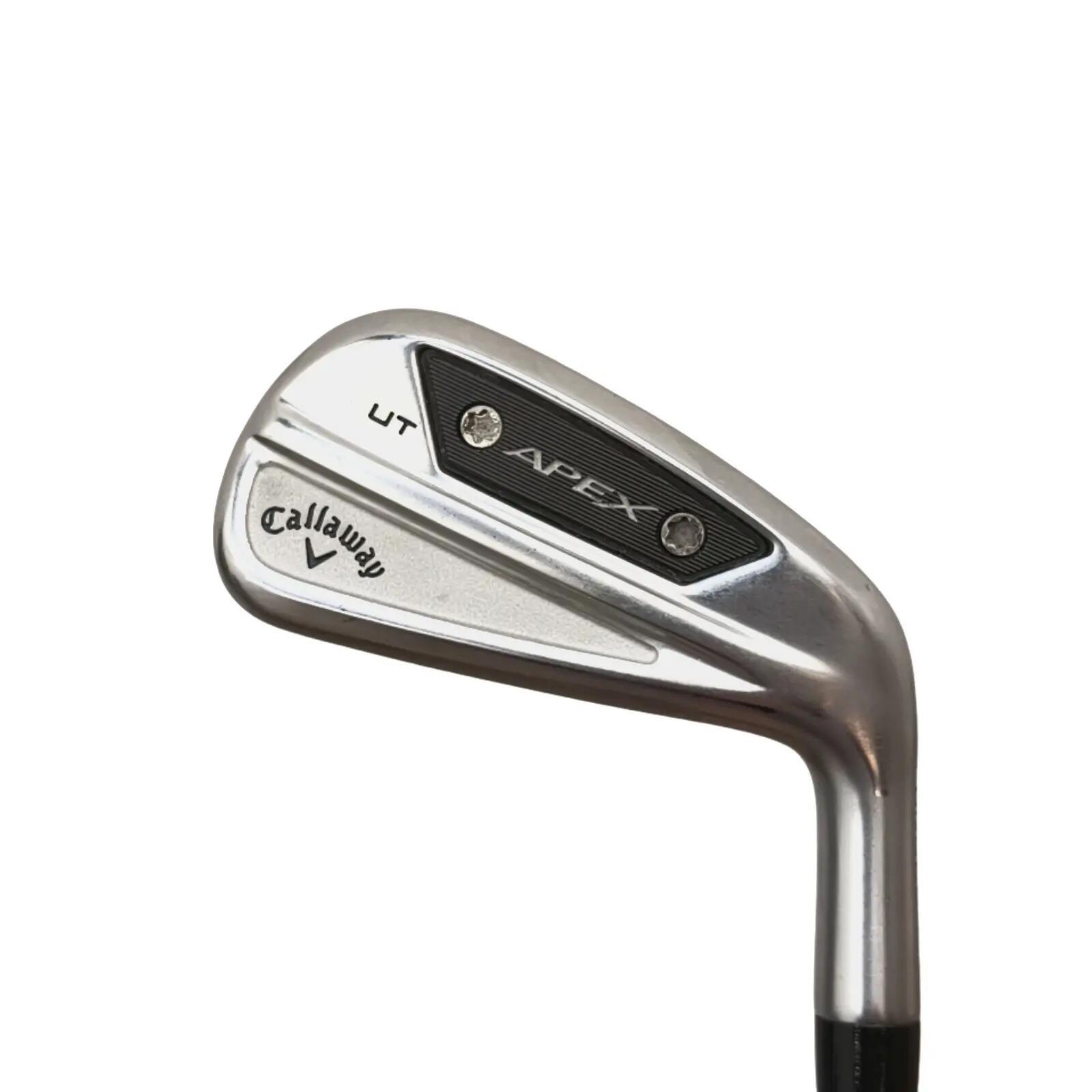 CALLAWAY picture