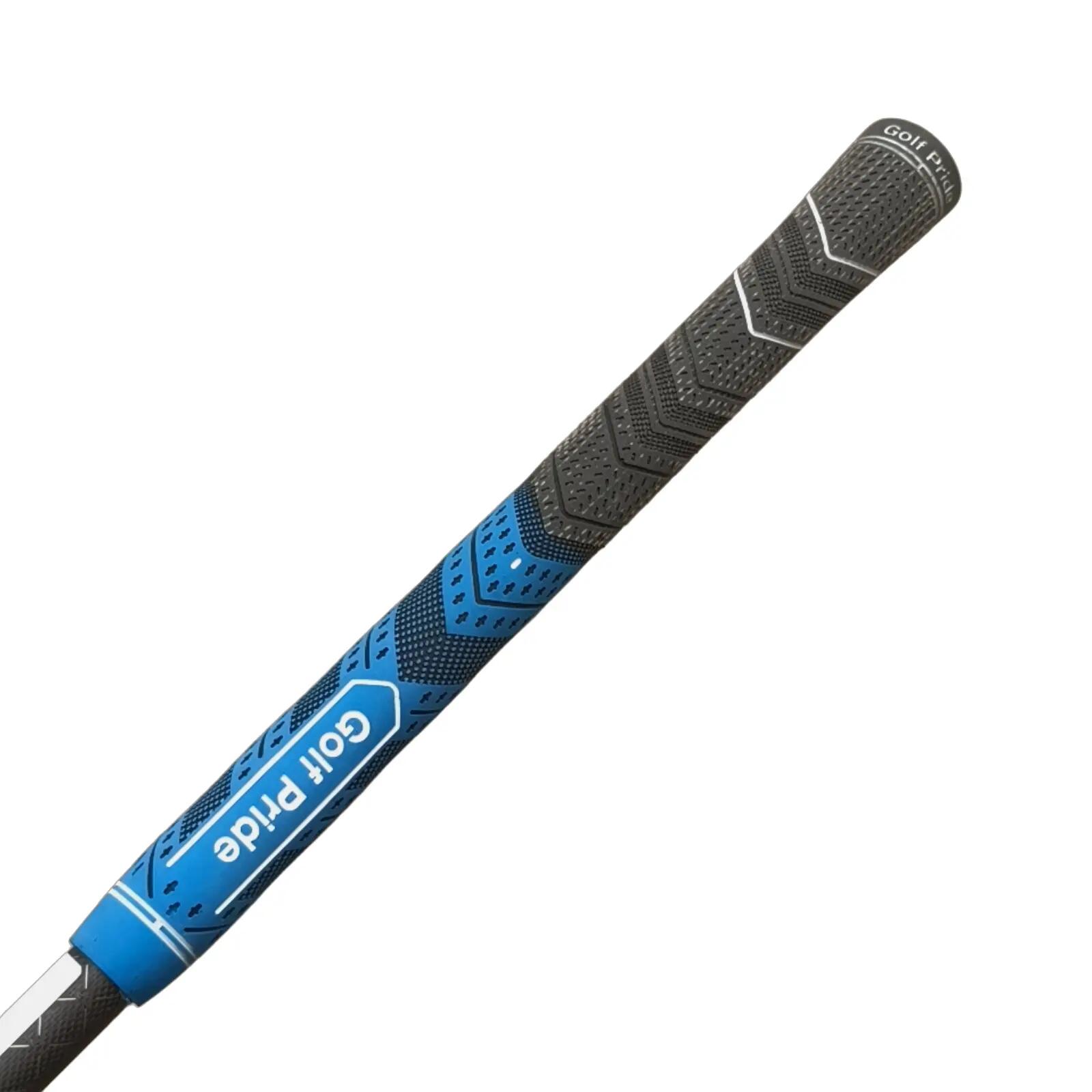 Mitsubishi Chemical Tensei Bleu Driver Shaft / Flex Stiff / Callaway 2nd Gen 3/3