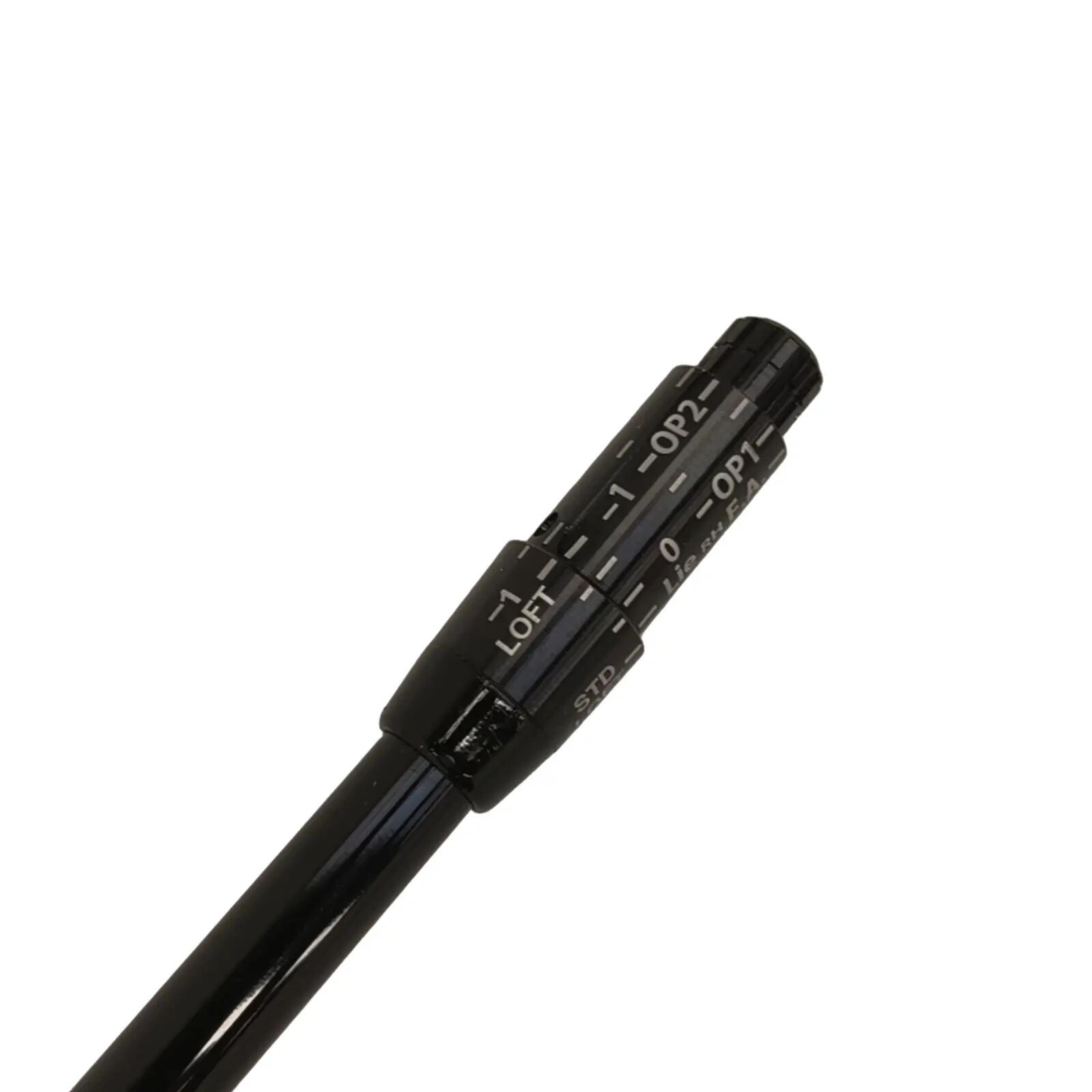 Project X HZRDUS Silver Driver Shaft / Flex X-Stiff / Srixon 2/3