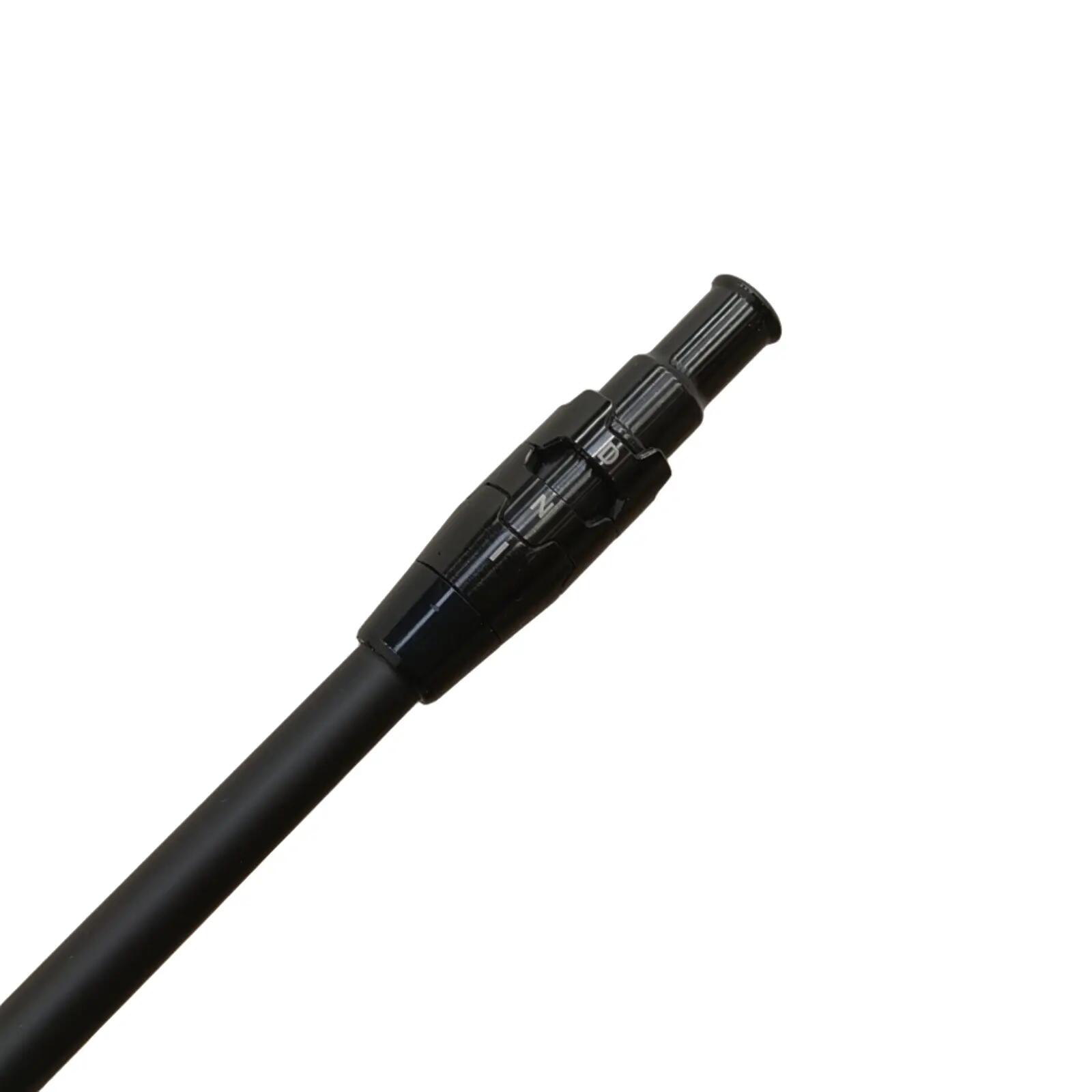 Mitsubishi Chemical Tensei Bleu Driver Shaft / Flex Stiff / Callaway 2nd Gen 2/3