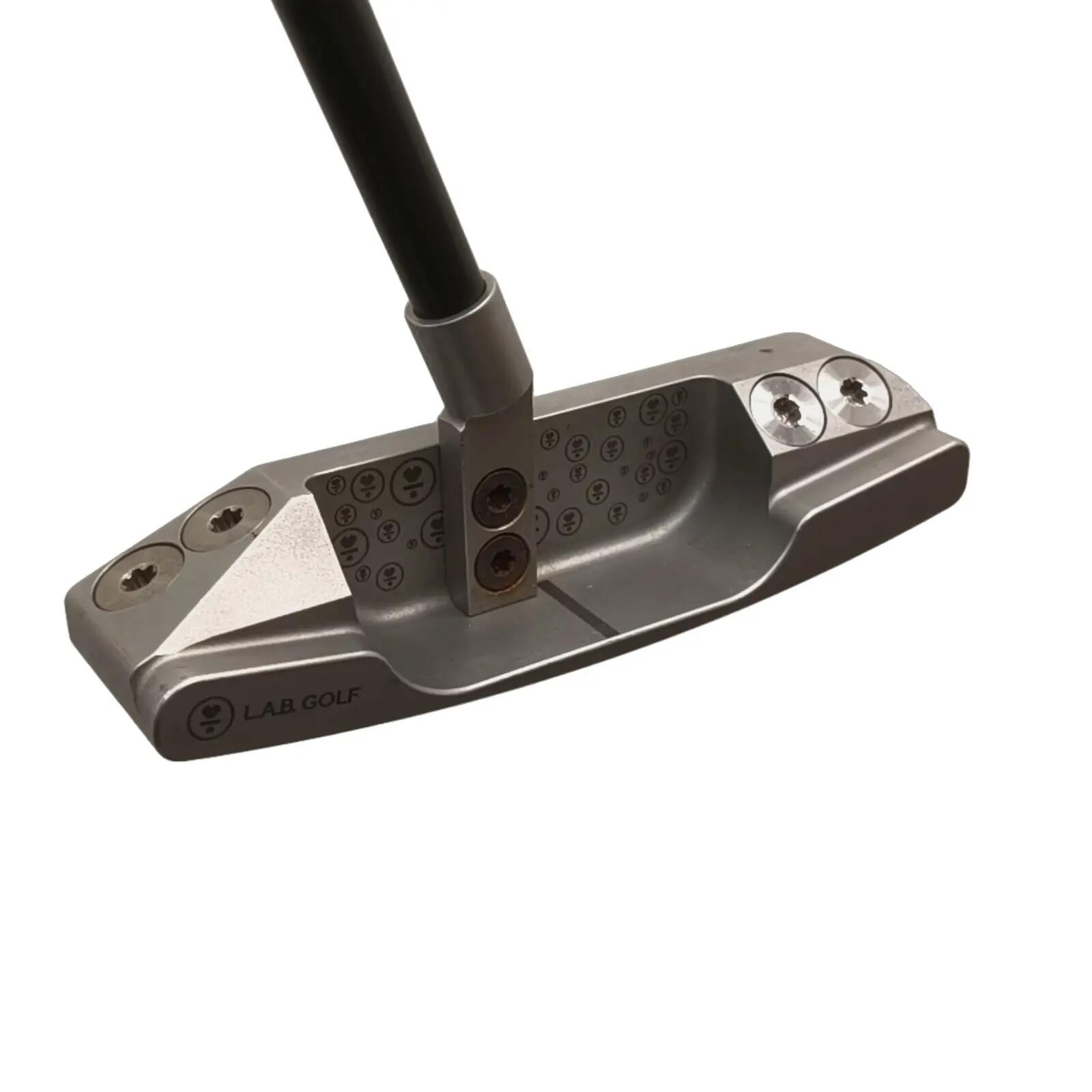 L.A.B Link.1 Putter / 35" 7/7