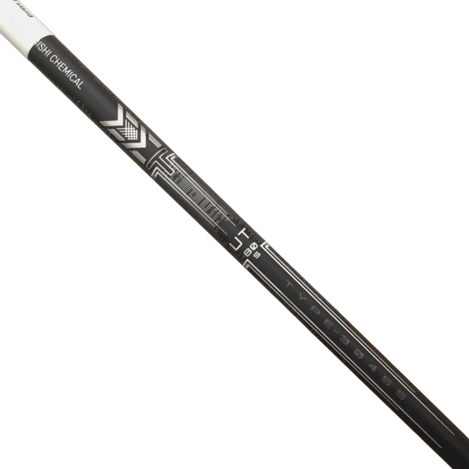 Callaway Apex UT Forged  #3 Utility Iron / Flex Stiff / #3/20 4/5