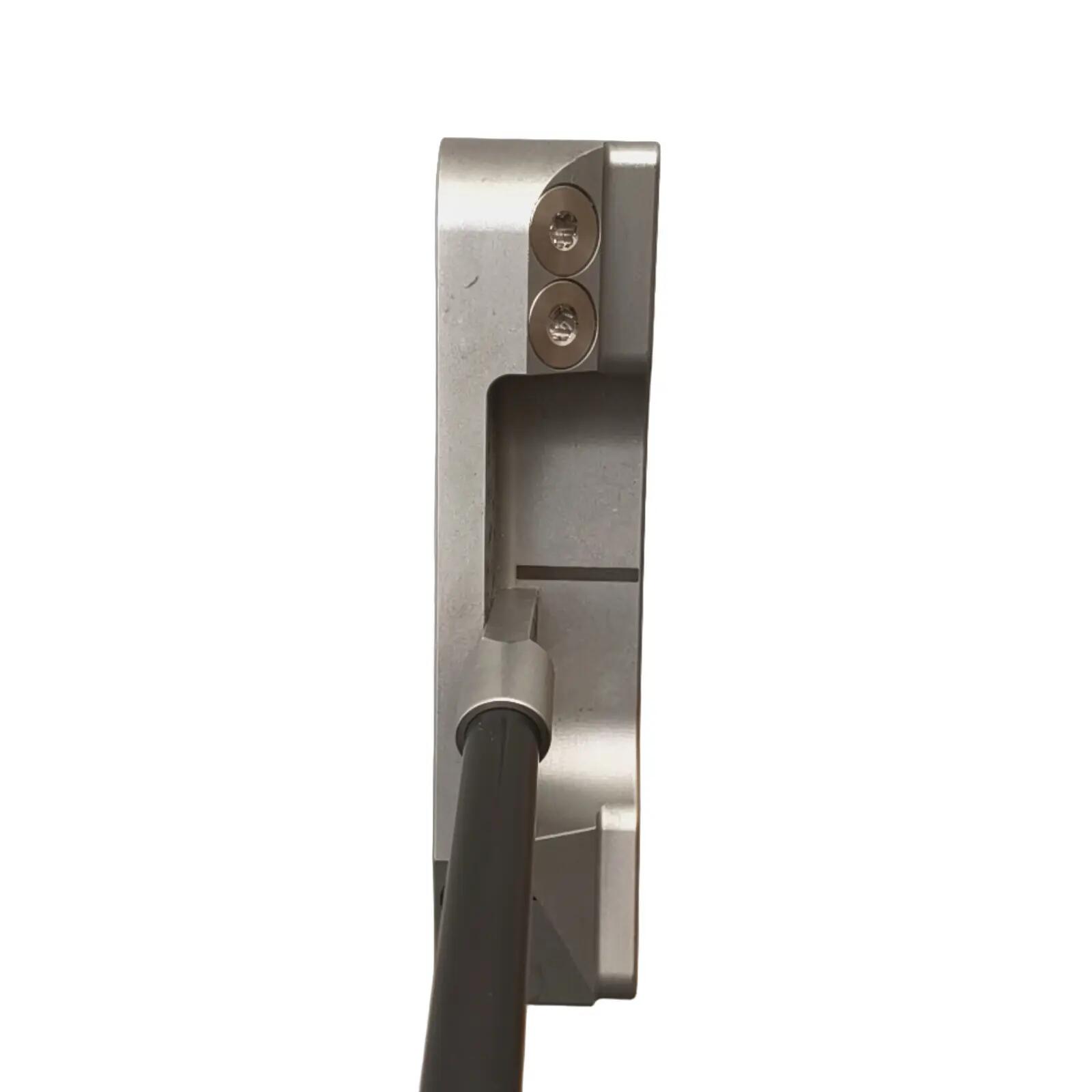 L.A.B Link.1 Putter / 35" 6/7