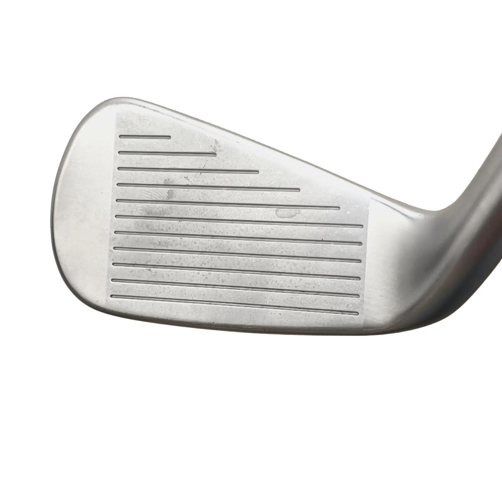 Callaway Apex UT Forged  #3 Utility Iron / Flex Stiff / #3/20 3/5