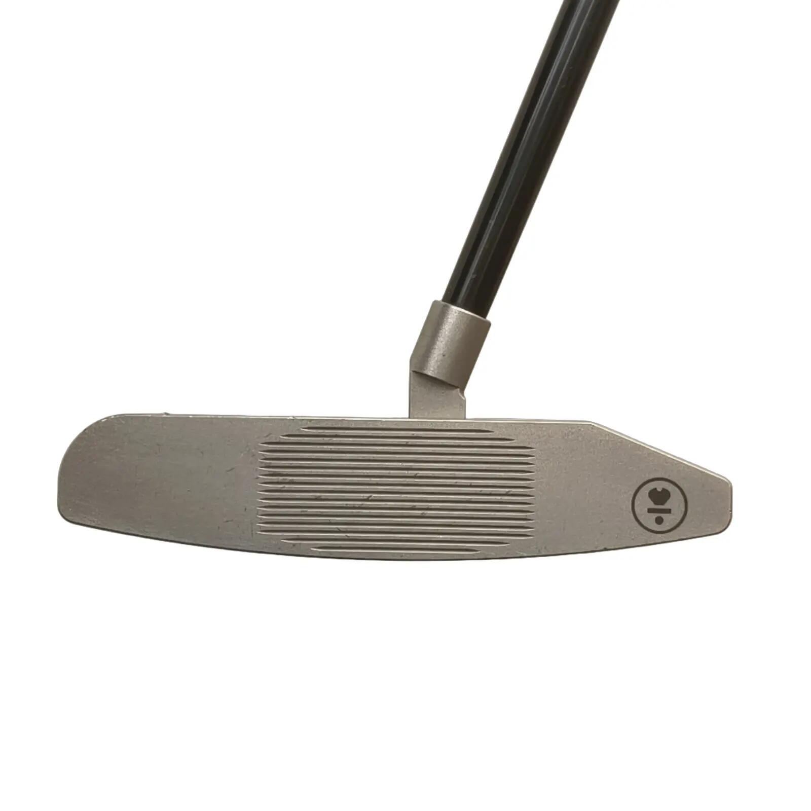 L.A.B Link.1 Putter / 35" 5/7