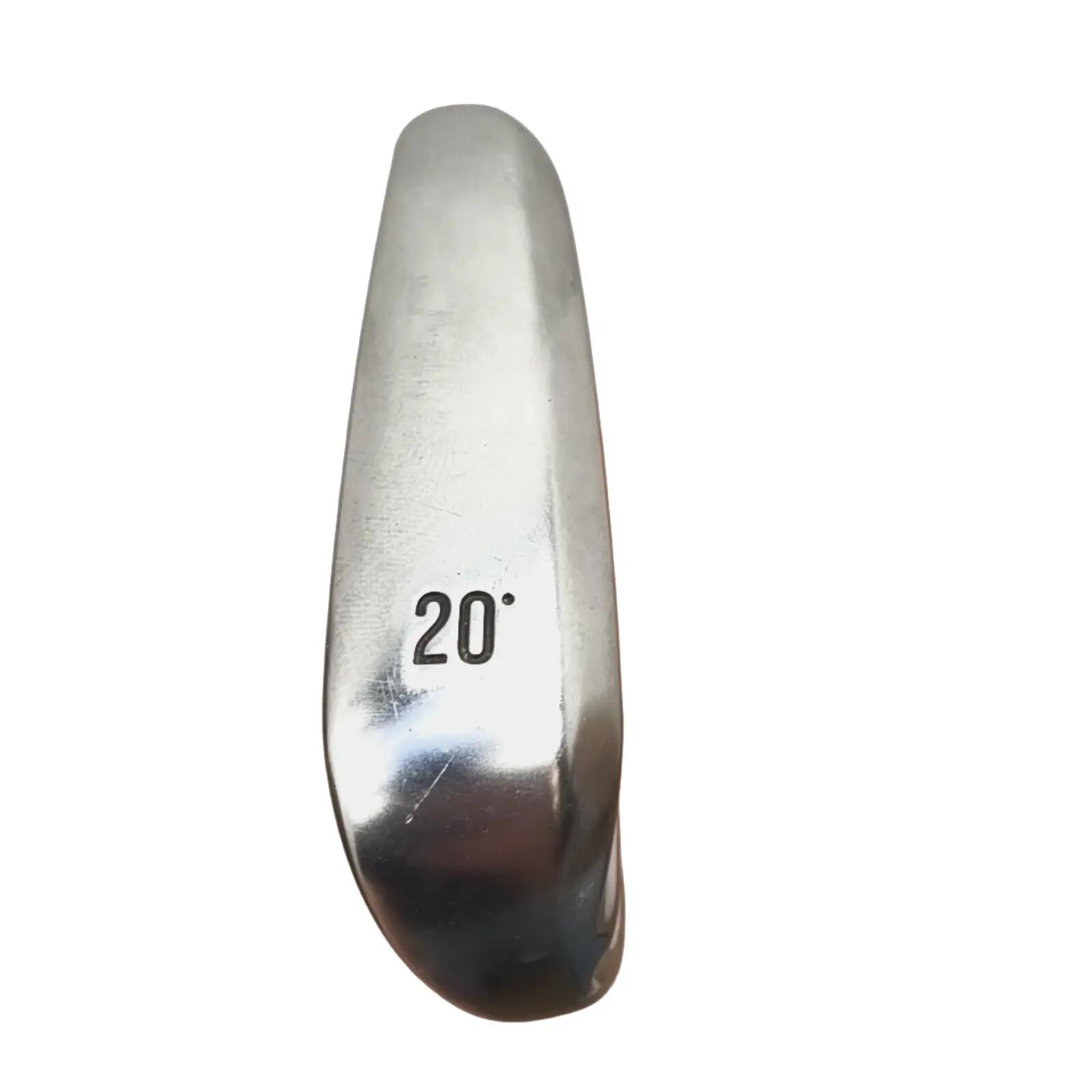 Callaway Apex UT Forged  #3 Utility Iron / Flex Stiff / #3/20 2/5
