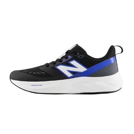 Zapatillas New Balance G625 Junior