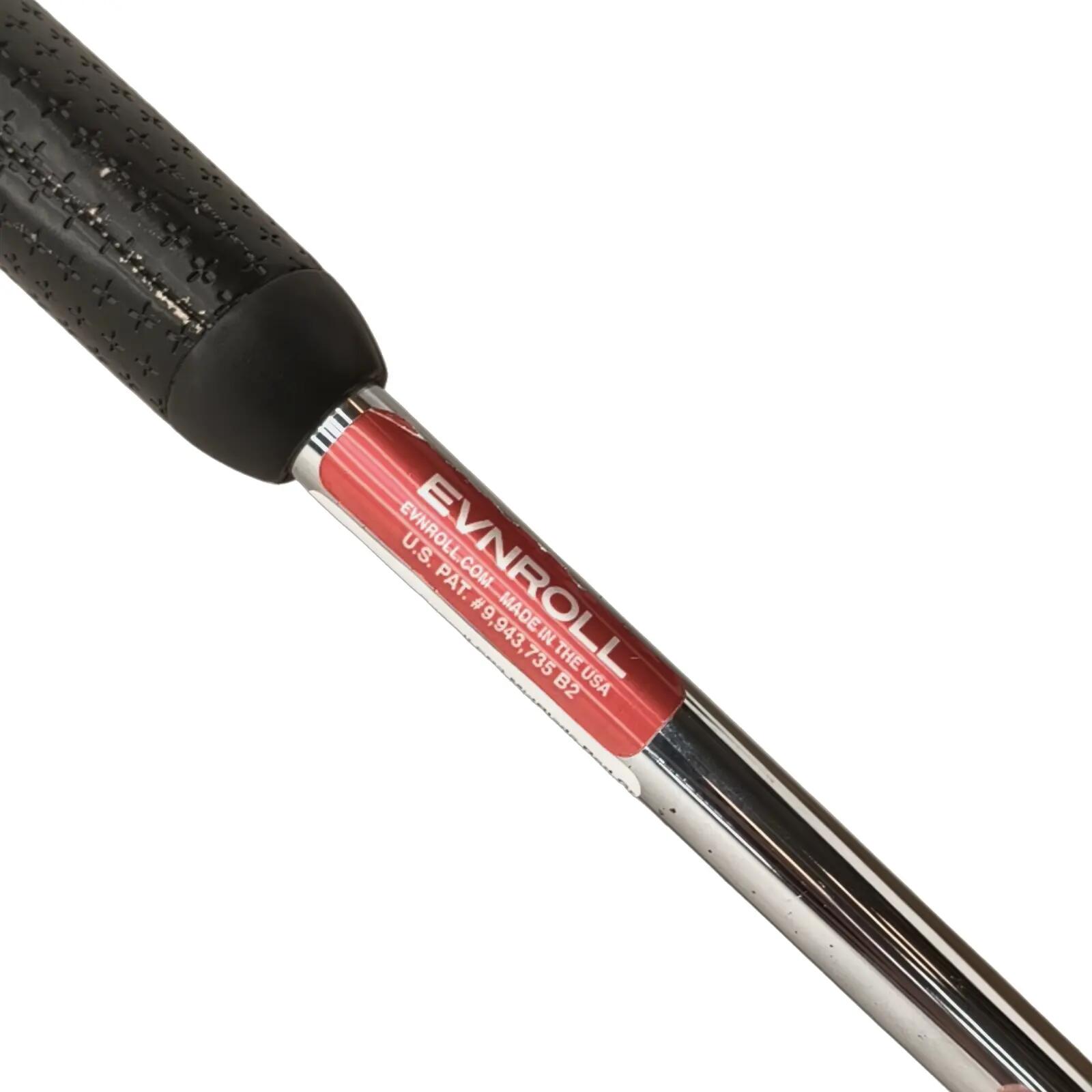 Evnroll ER2 Putter / 34" 7/7