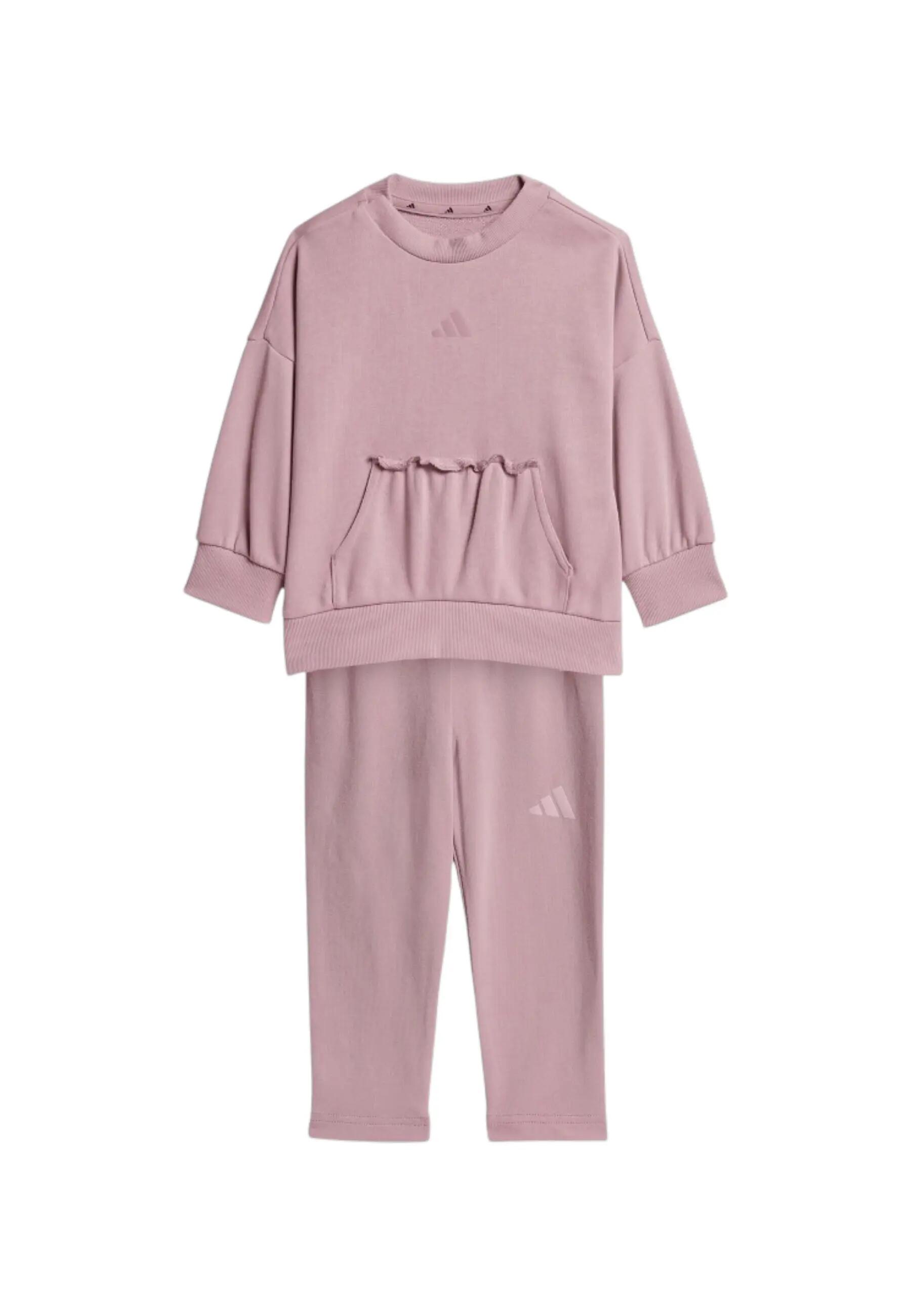 ADIDAS picture