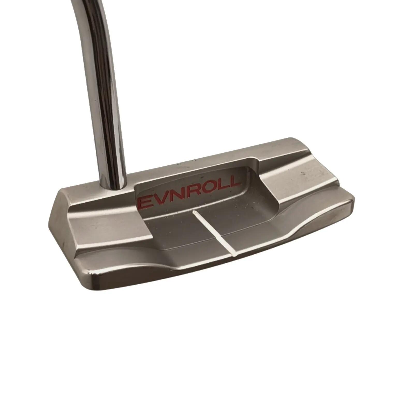 Evnroll ER2 Putter / 34" 6/7
