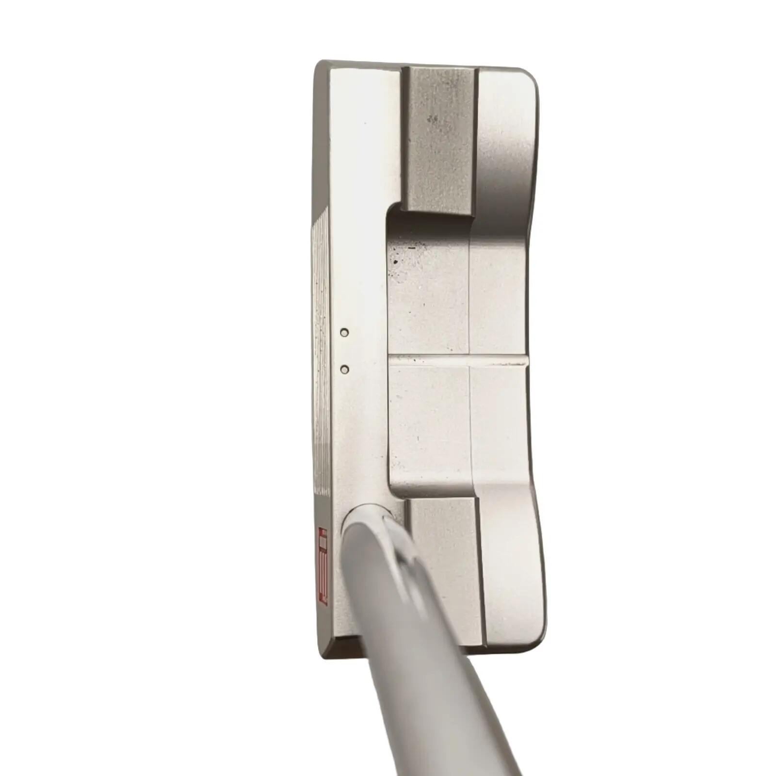 Evnroll ER2 Putter / 34" 5/7