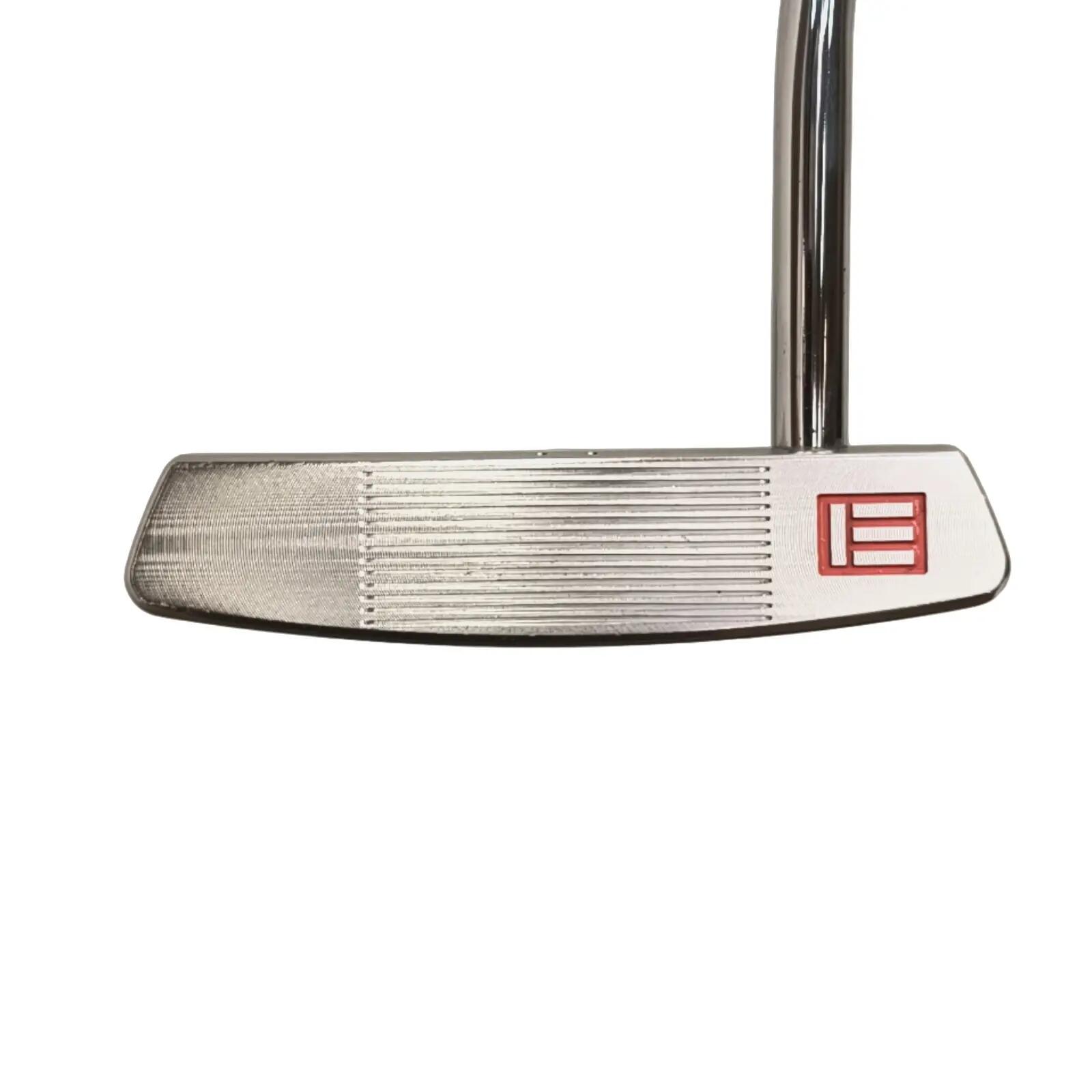 Evnroll ER2 Putter / 34" 4/7