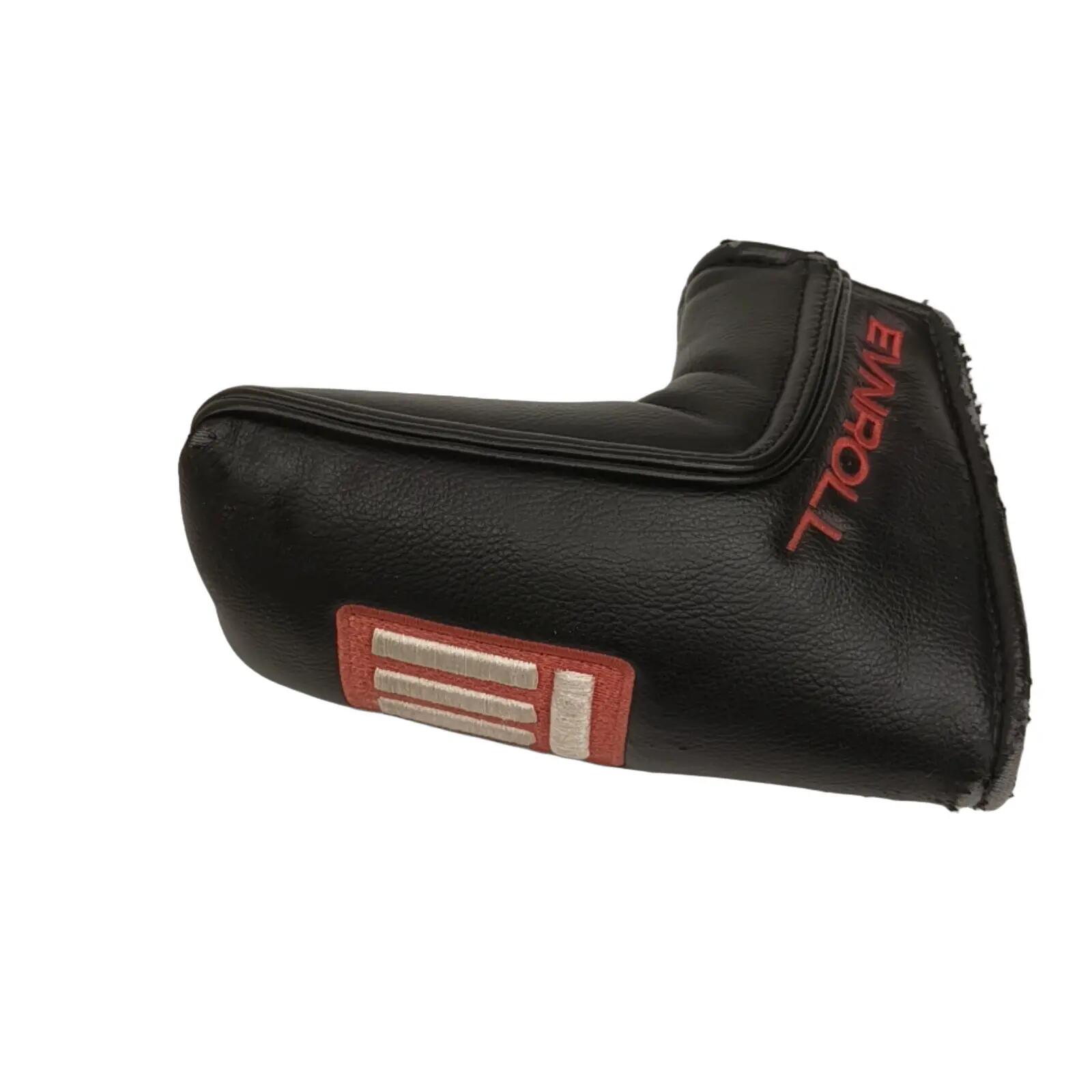 Evnroll ER2 Putter / 34" 2/7