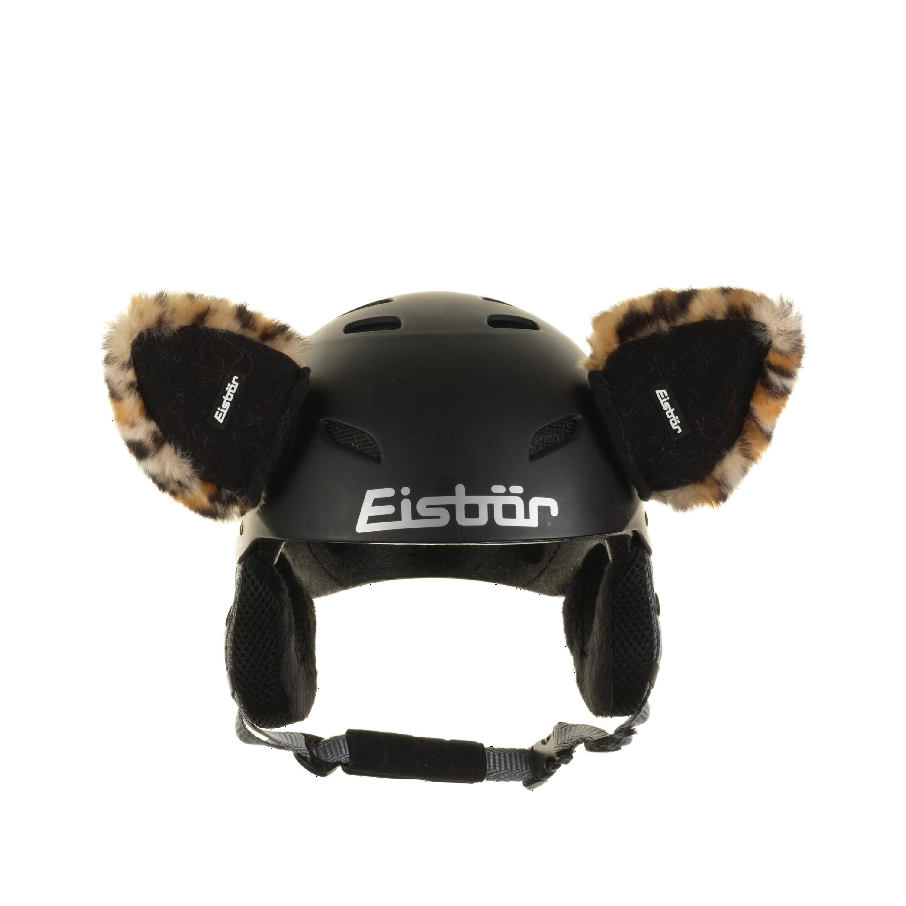 EISBÄR picture