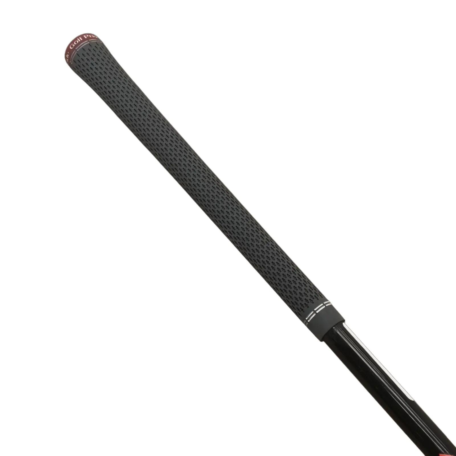 Linkshandig TaylorMade SIM Max Driver / Flex Stiff / Loft 9 6/6
