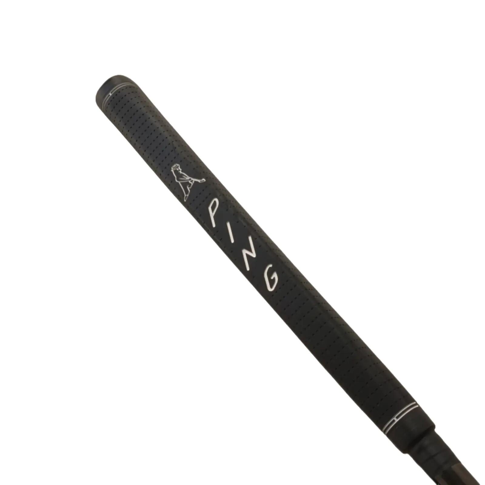 PING DS 72 Putter / 34" 7/7