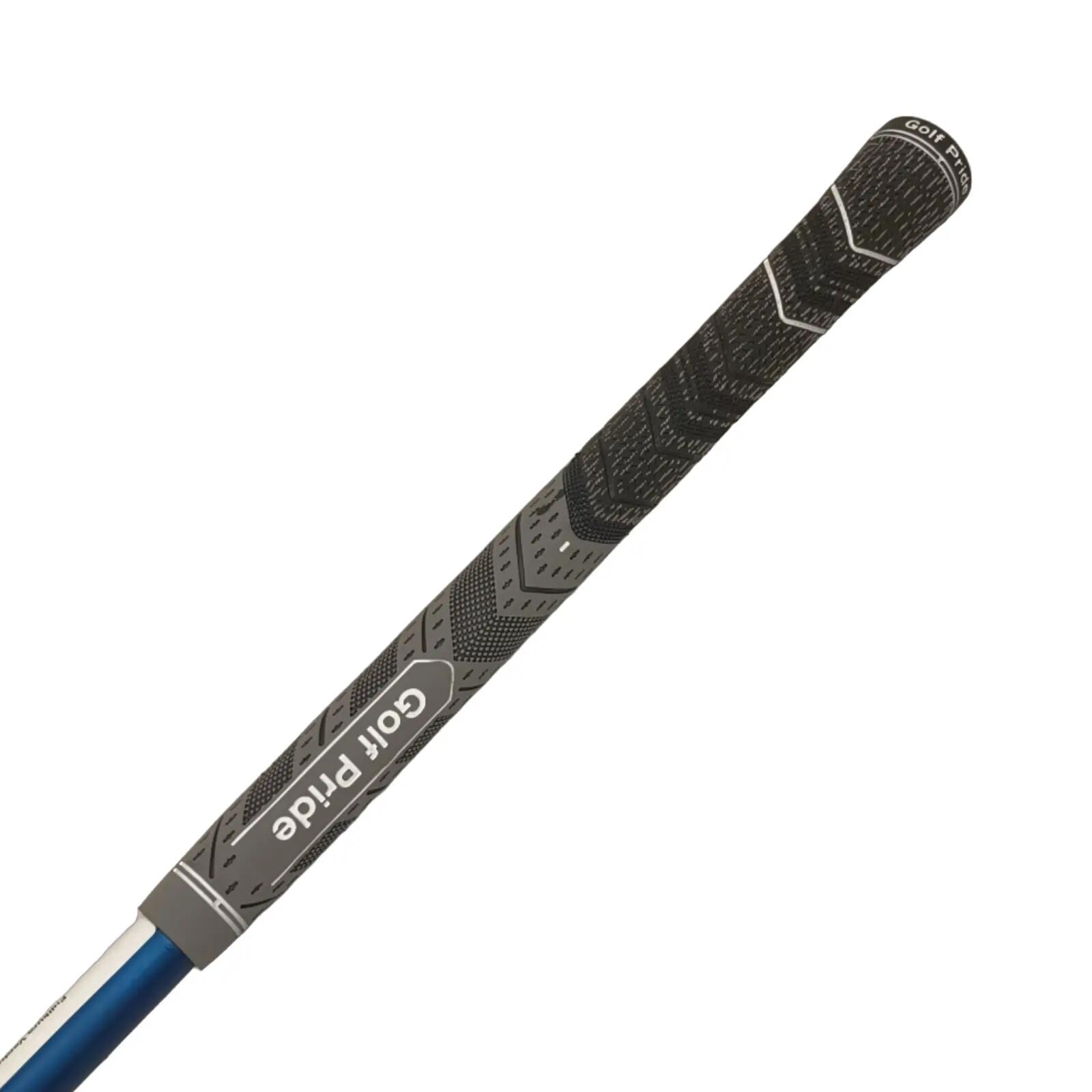 Fujikura Ventus Blue Velocore+ Driver Shaft / Flex Stiff / Titleist 2nd Gen 4/4
