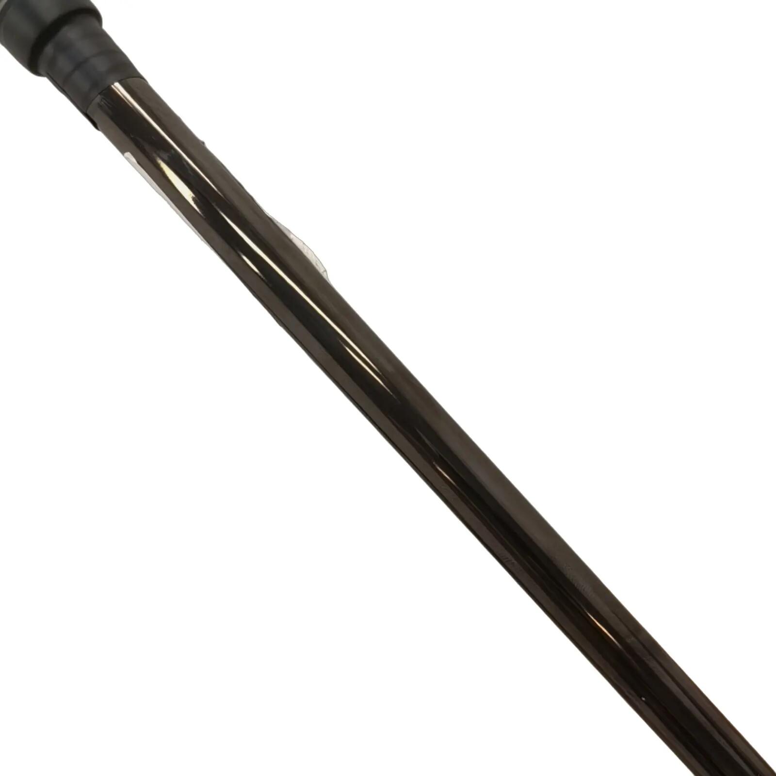 PING DS 72 Putter / 34" 6/7
